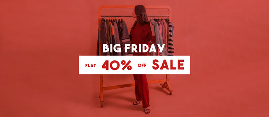 Blessed Friday Sale: Dive into Chic Styles at Hustle n Holla’s Amazing Bargains!