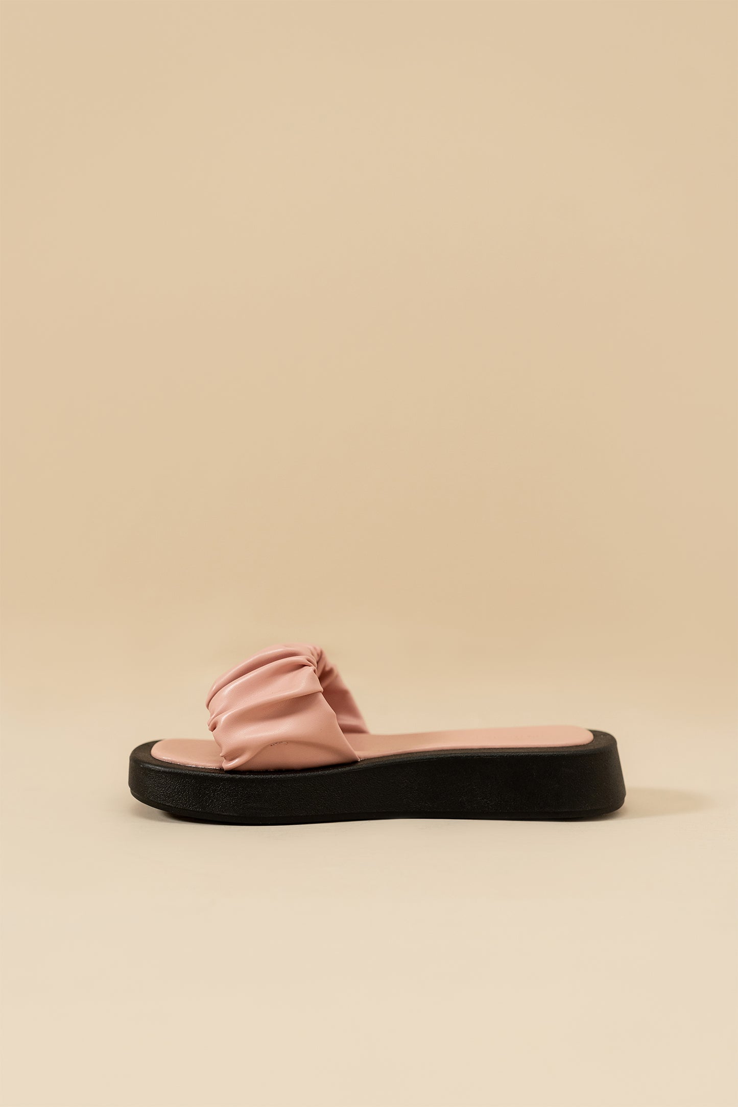 3D Flats