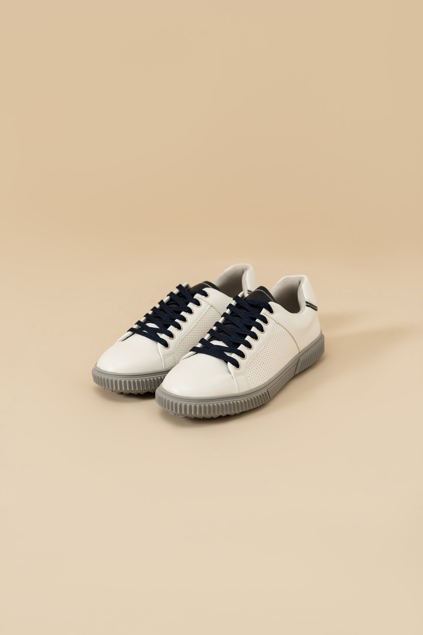 All-Day Sneakers