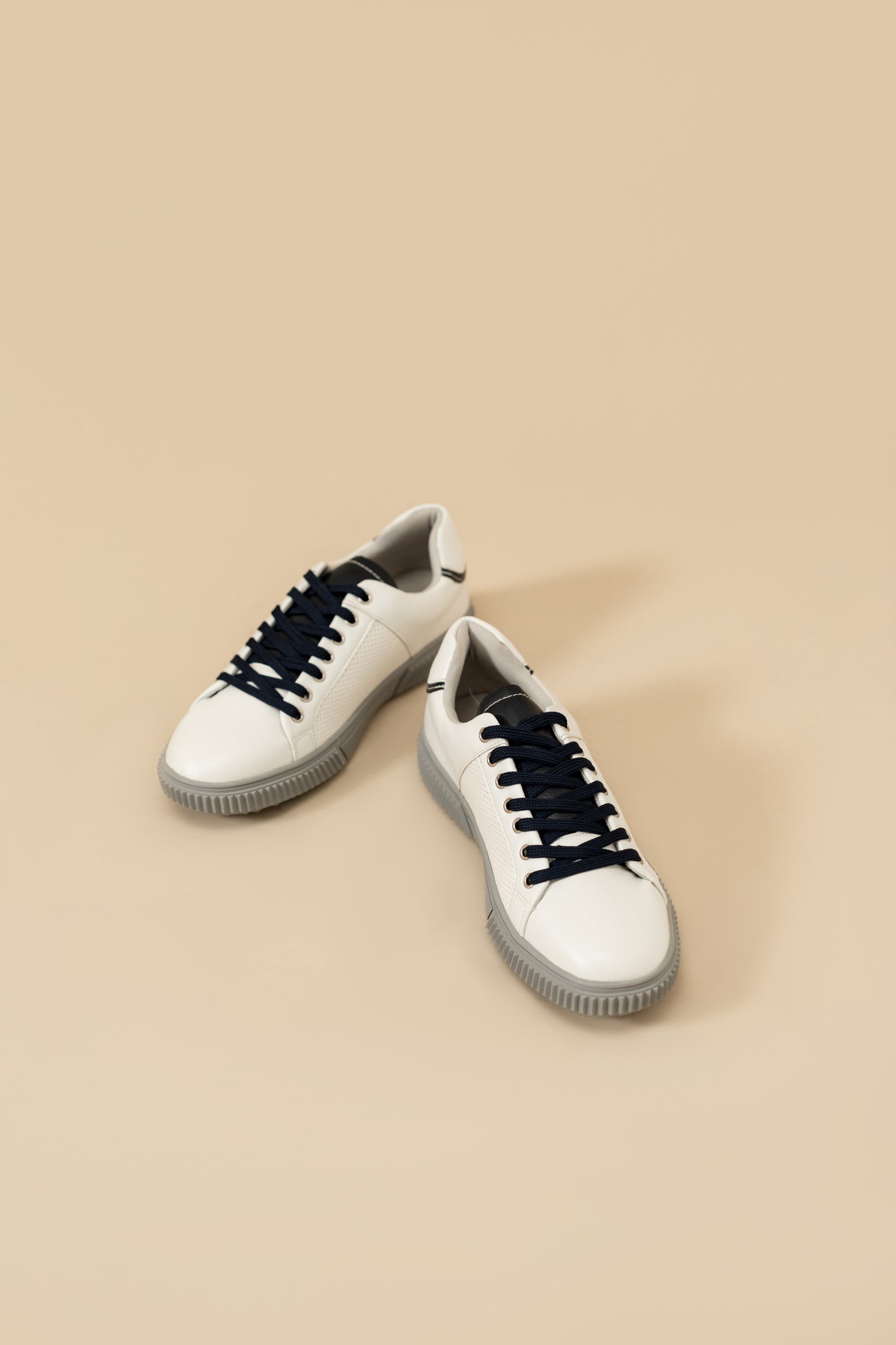All-Day Sneakers