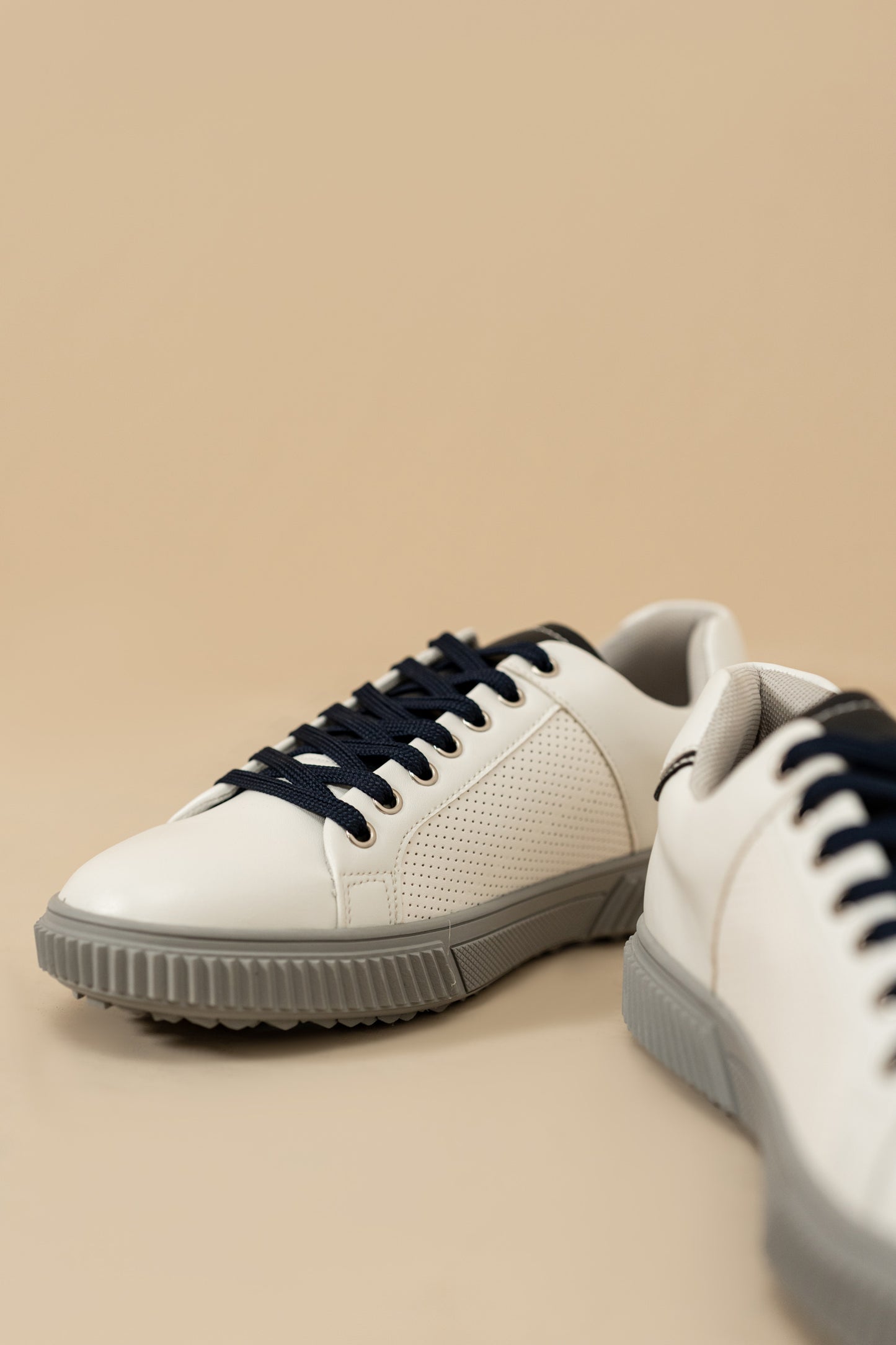 All-Day Sneakers