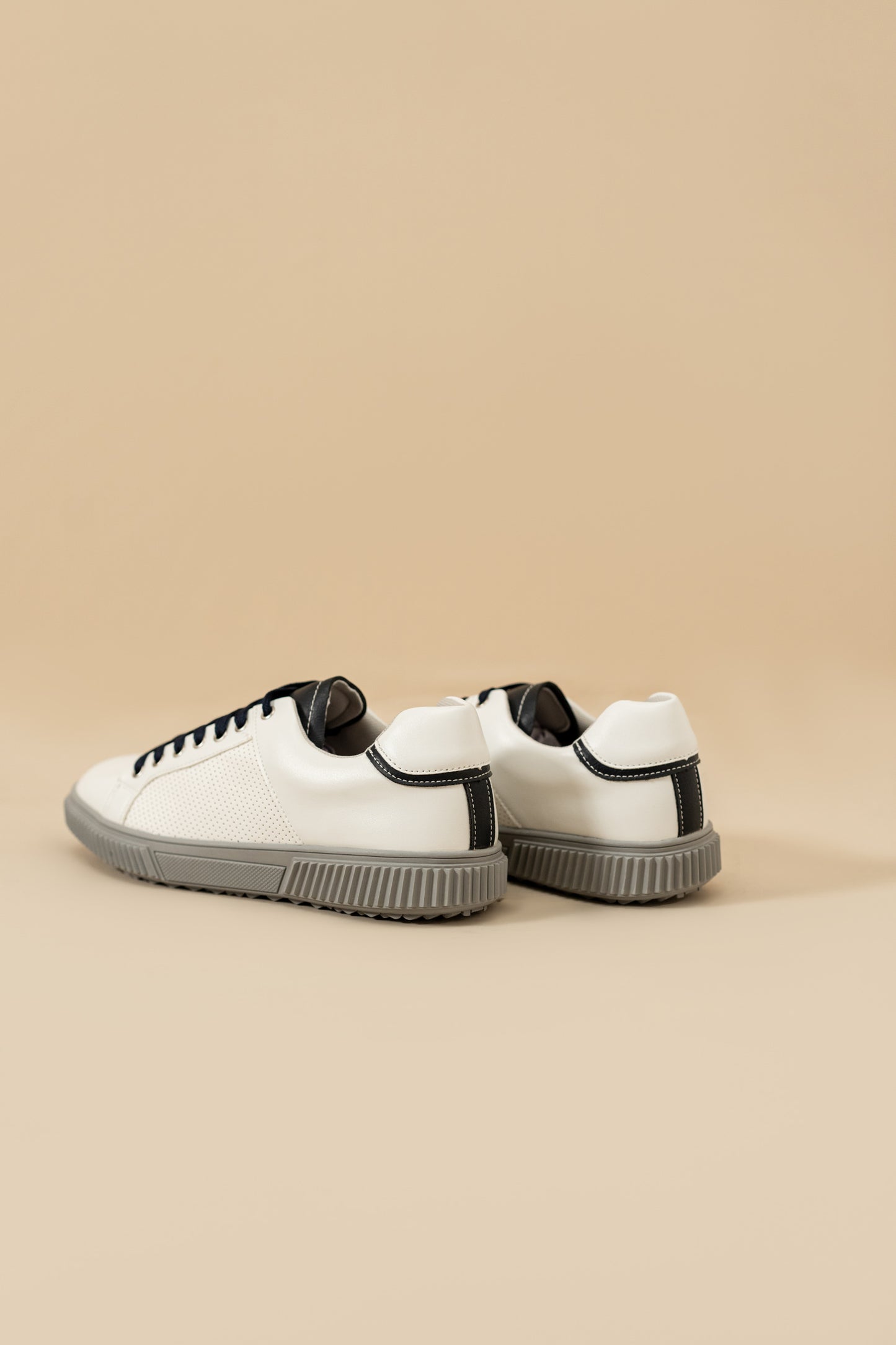 All-Day Sneakers