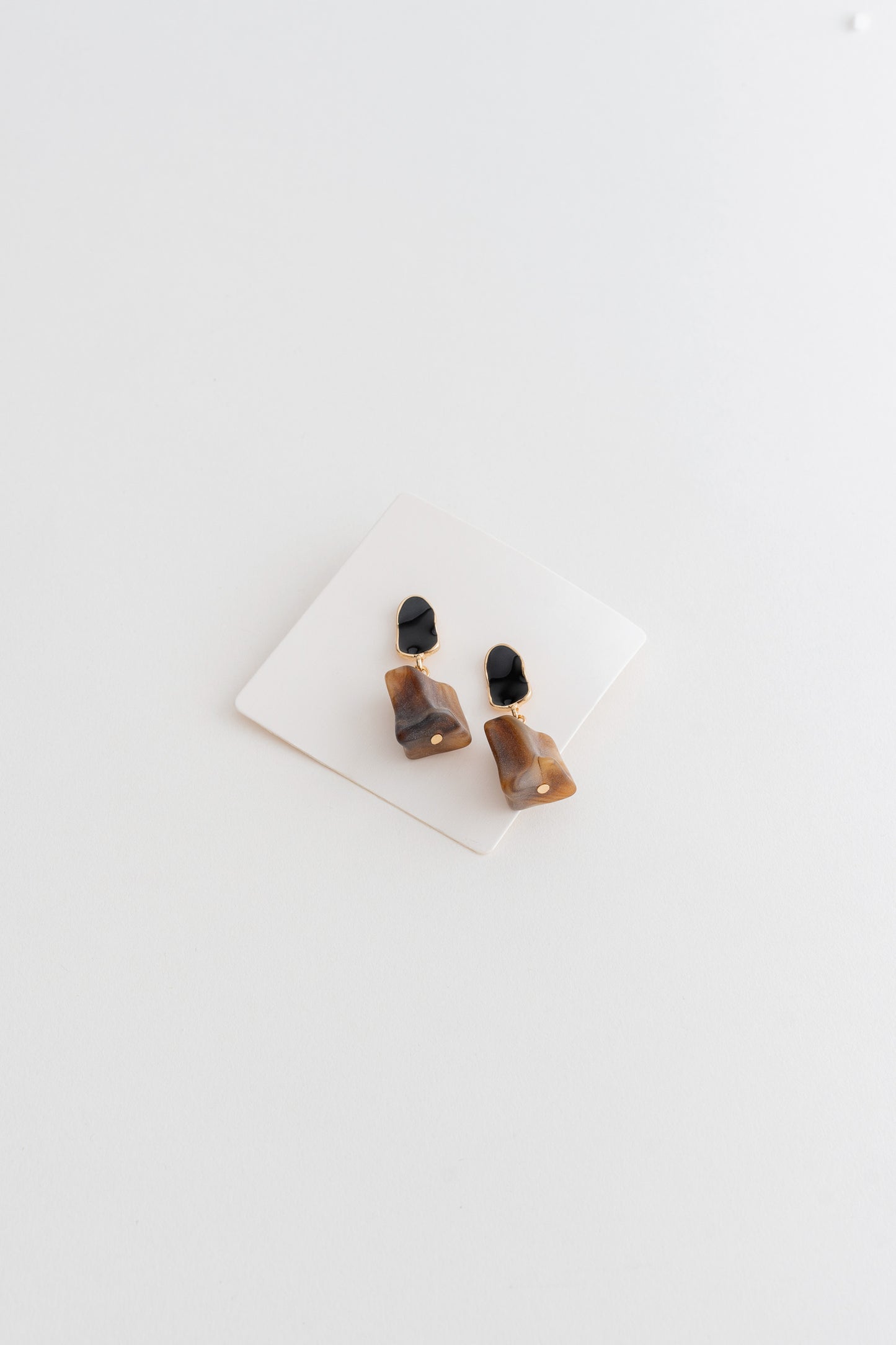 Aria Earrings