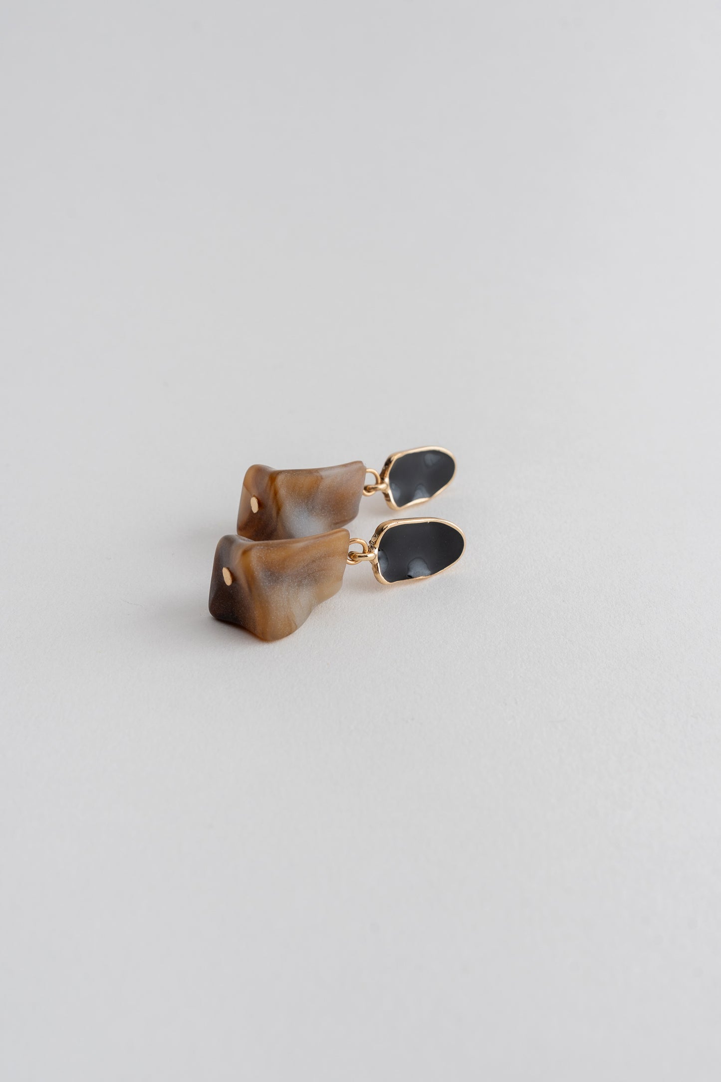 Aria Earrings