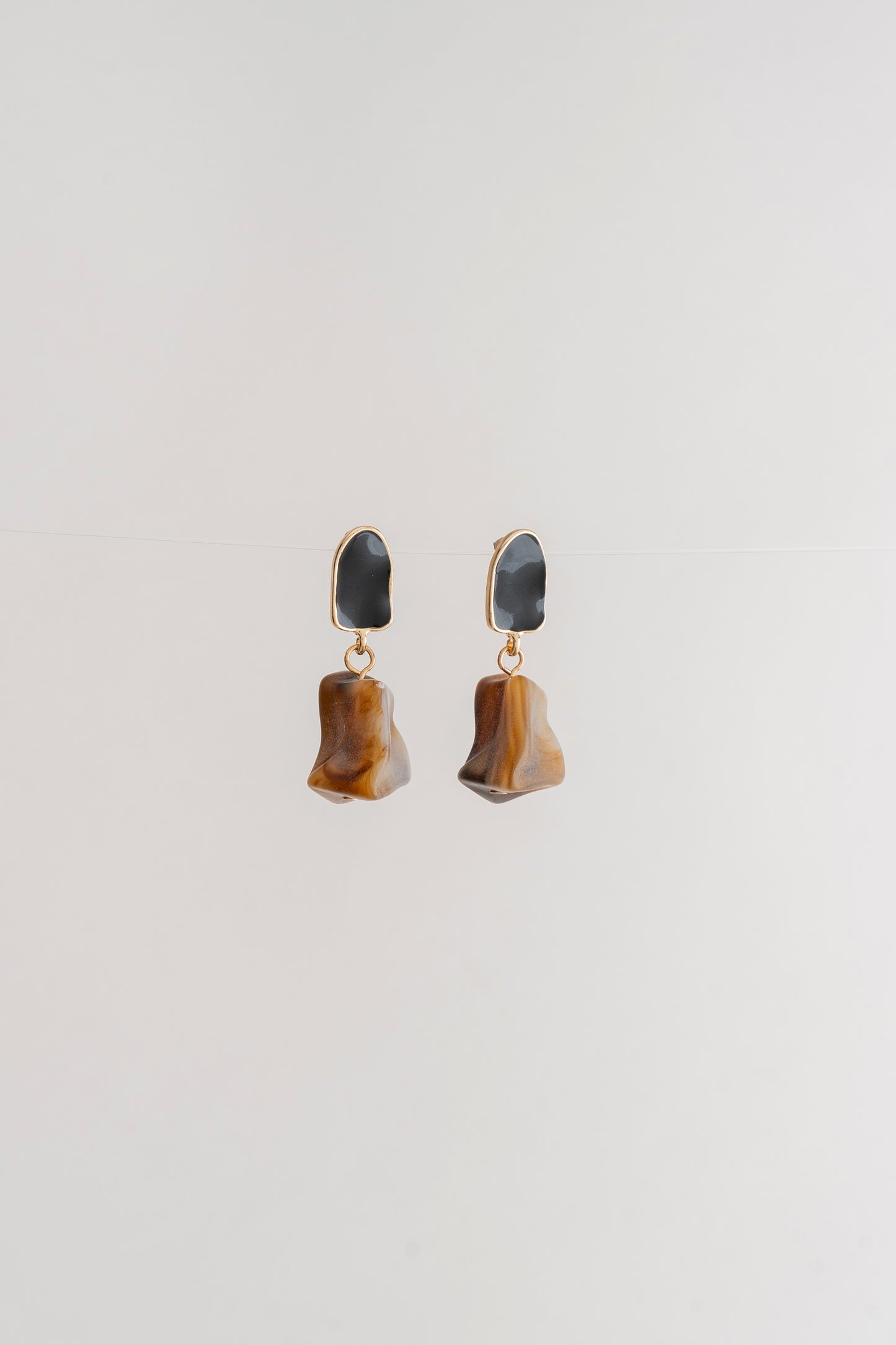 Aria Earrings