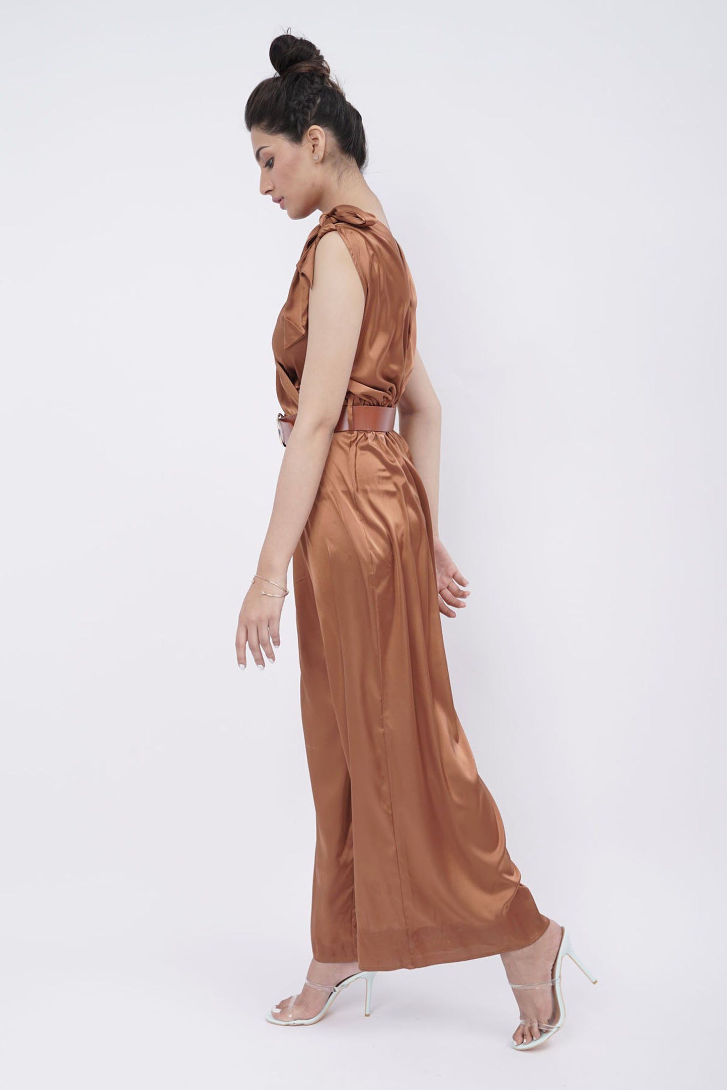 Athena Jumpsuit