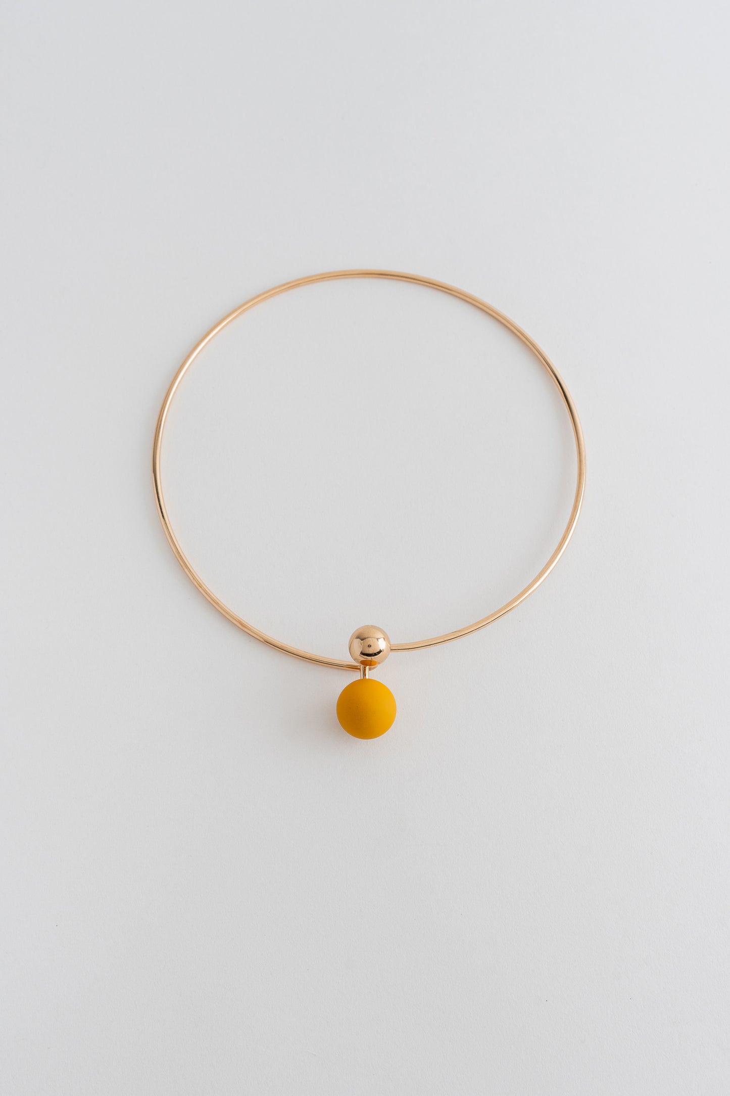 Ayla Choker