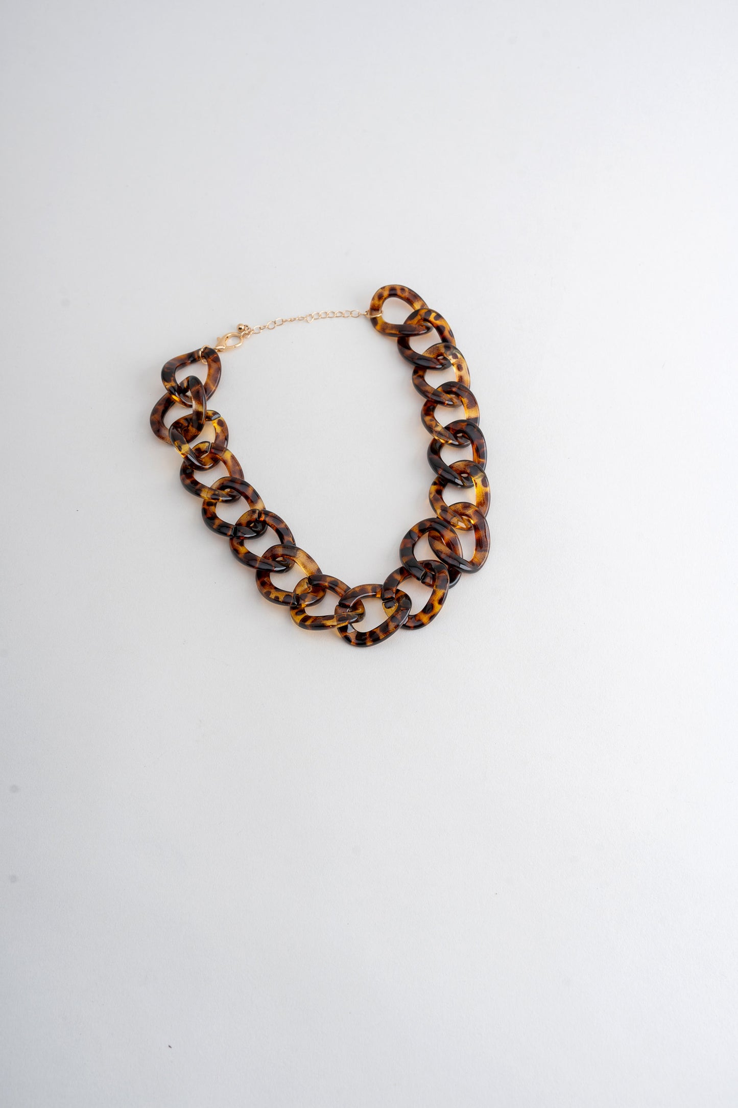 Blair Necklace