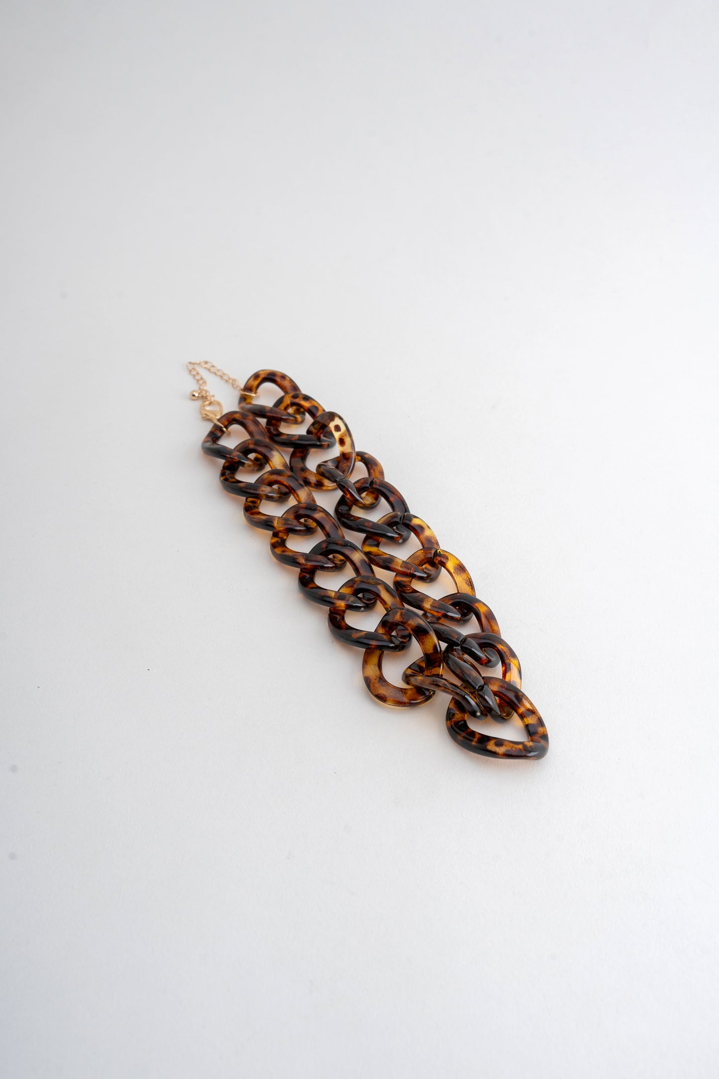 Blair Necklace