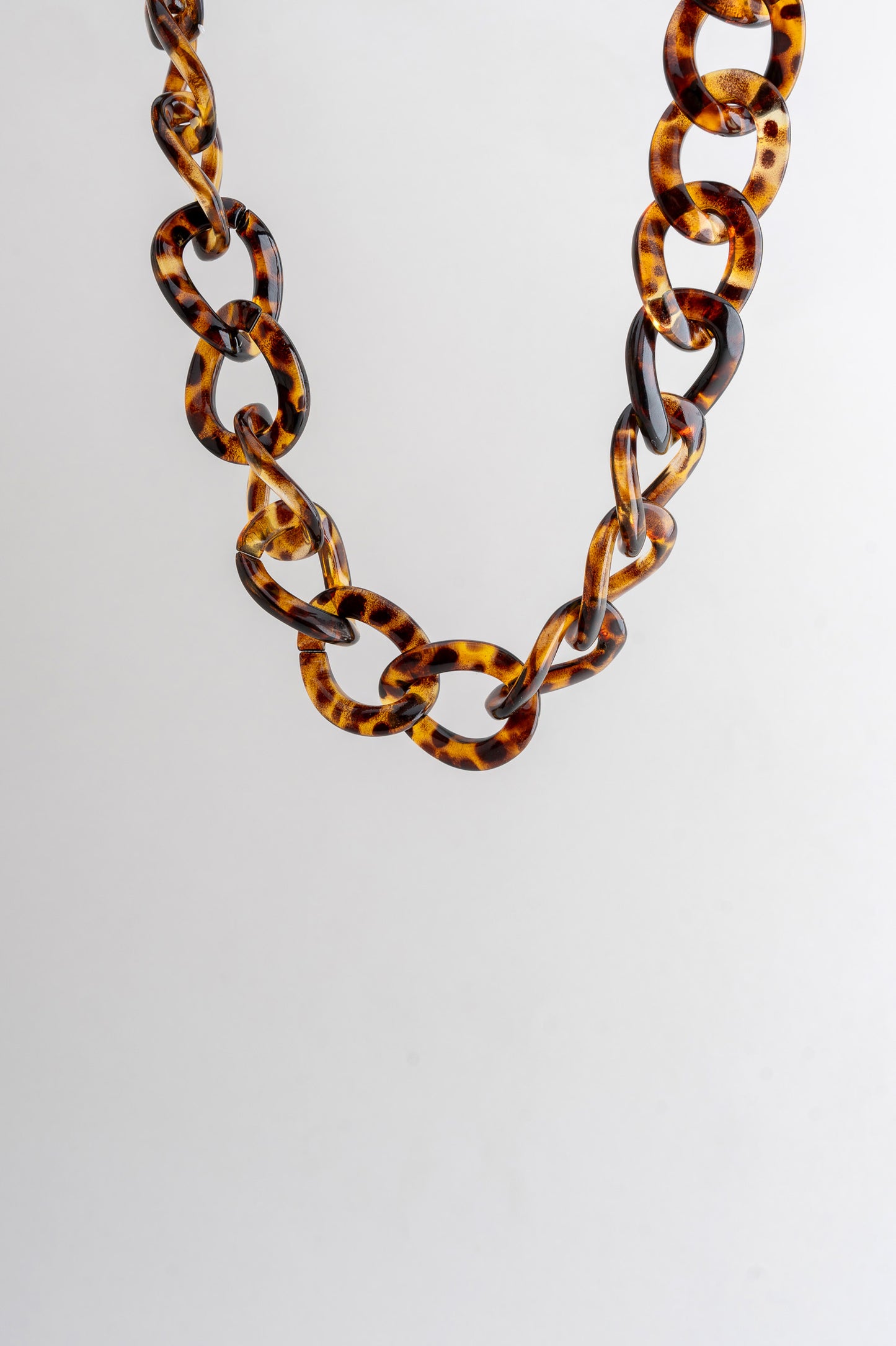 Blair Necklace