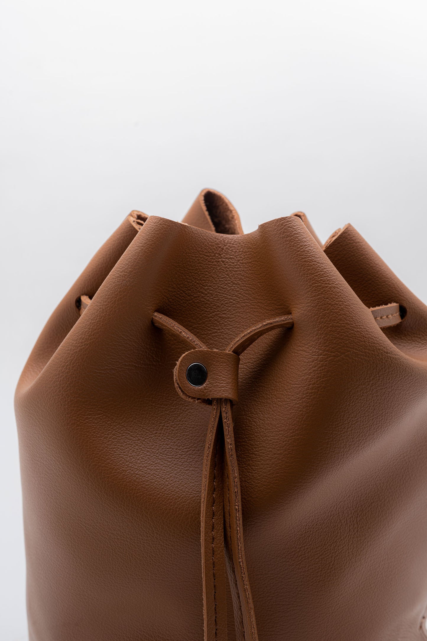 Brown Skye Bag