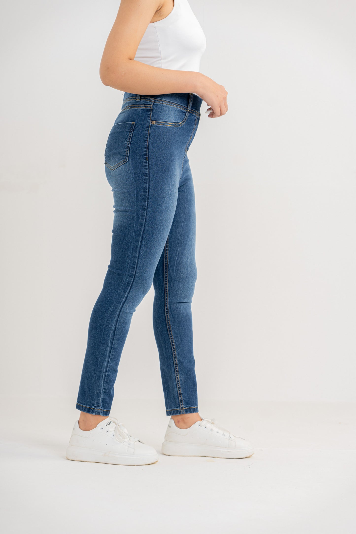 Chloe Jeggings