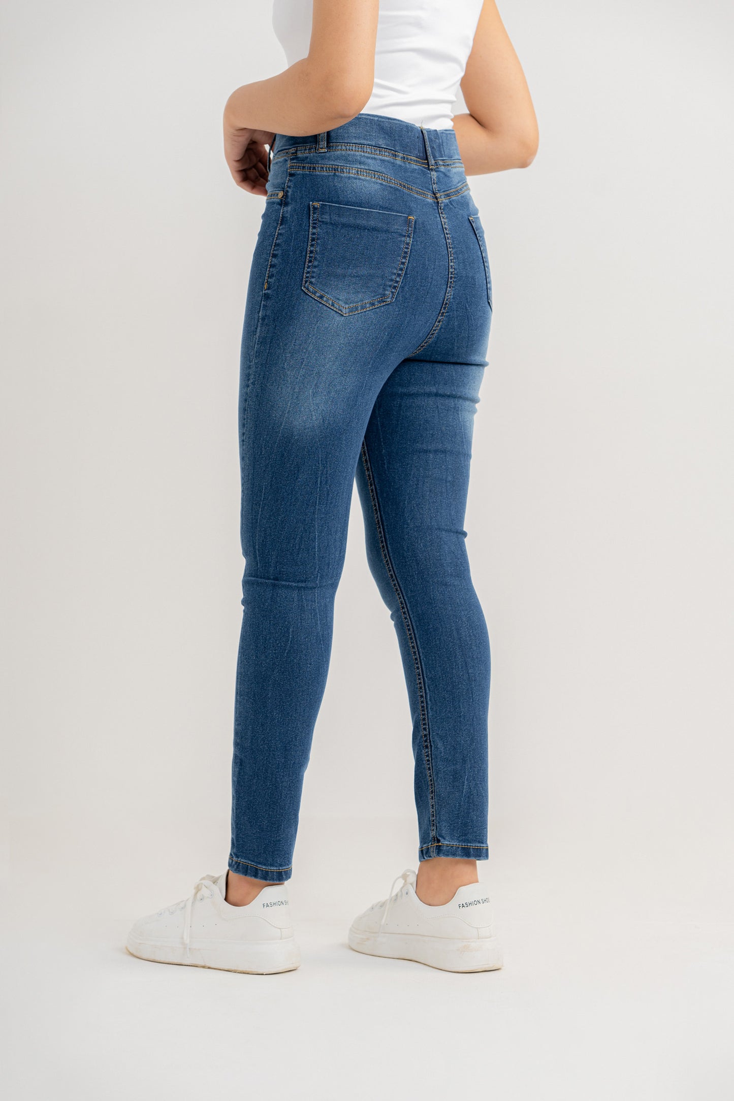 Chloe Jeggings
