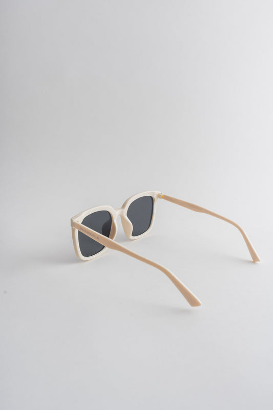 Rhea Sunglasses