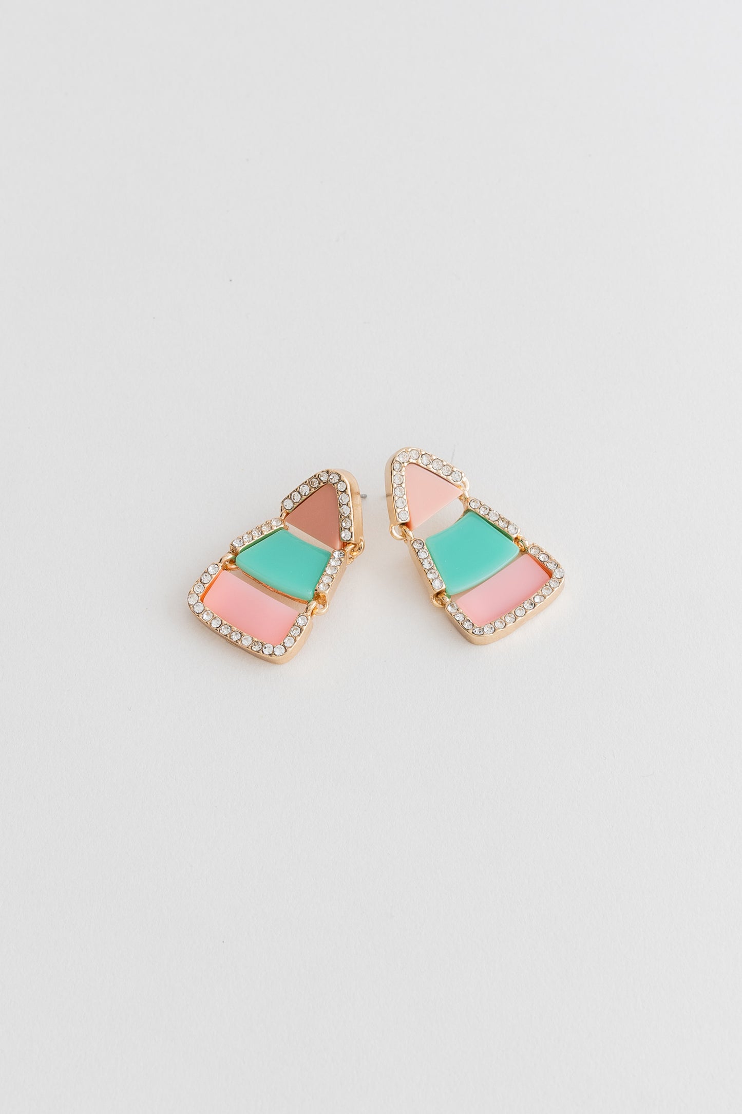 Ella Earrings