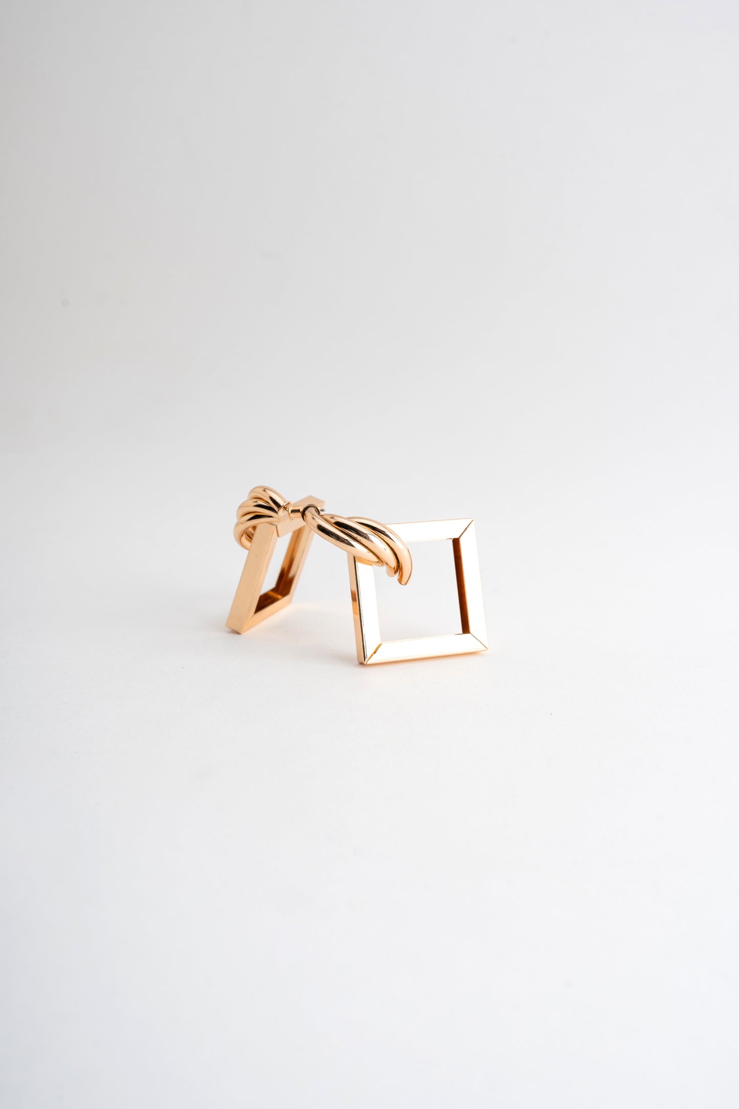 Ella Earrings
