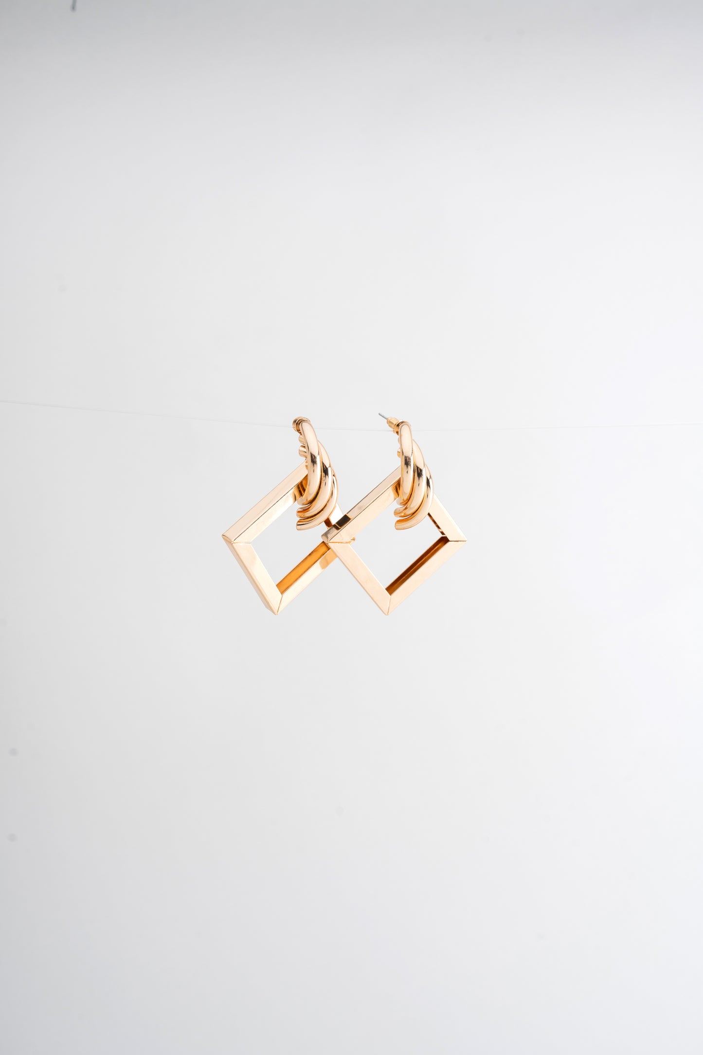 Ella Earrings