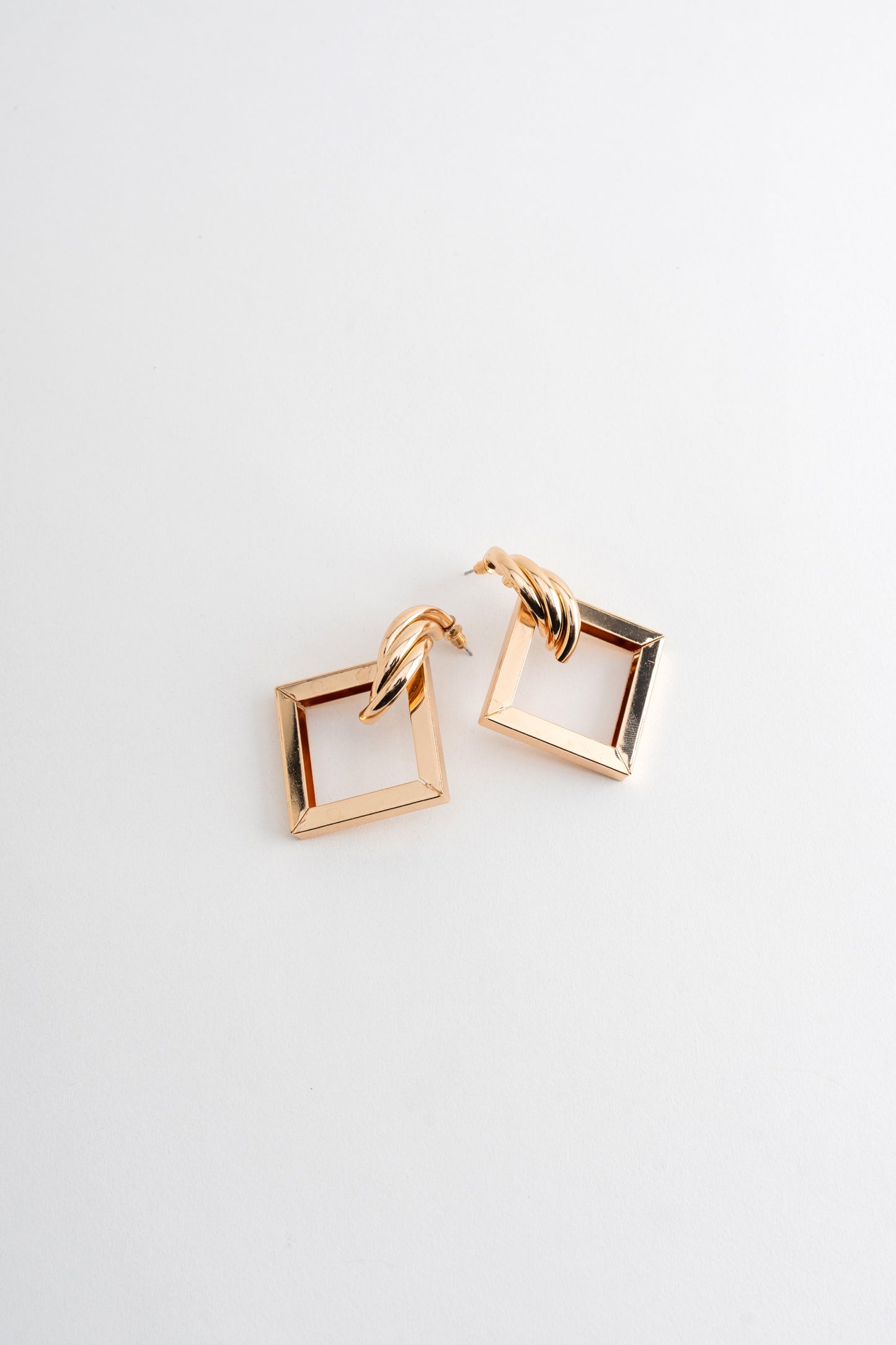Ella Earrings