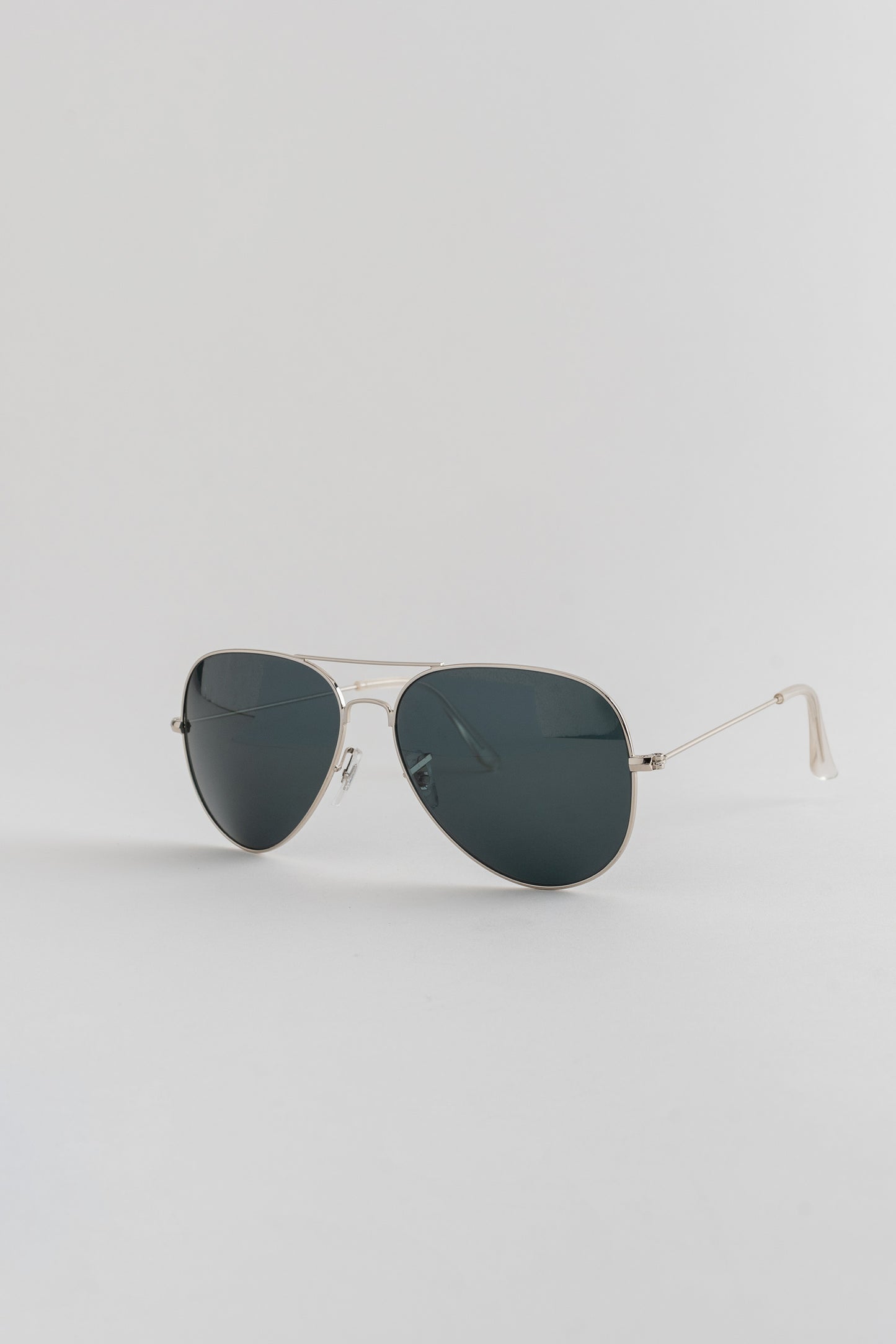 Eva Sunglasses