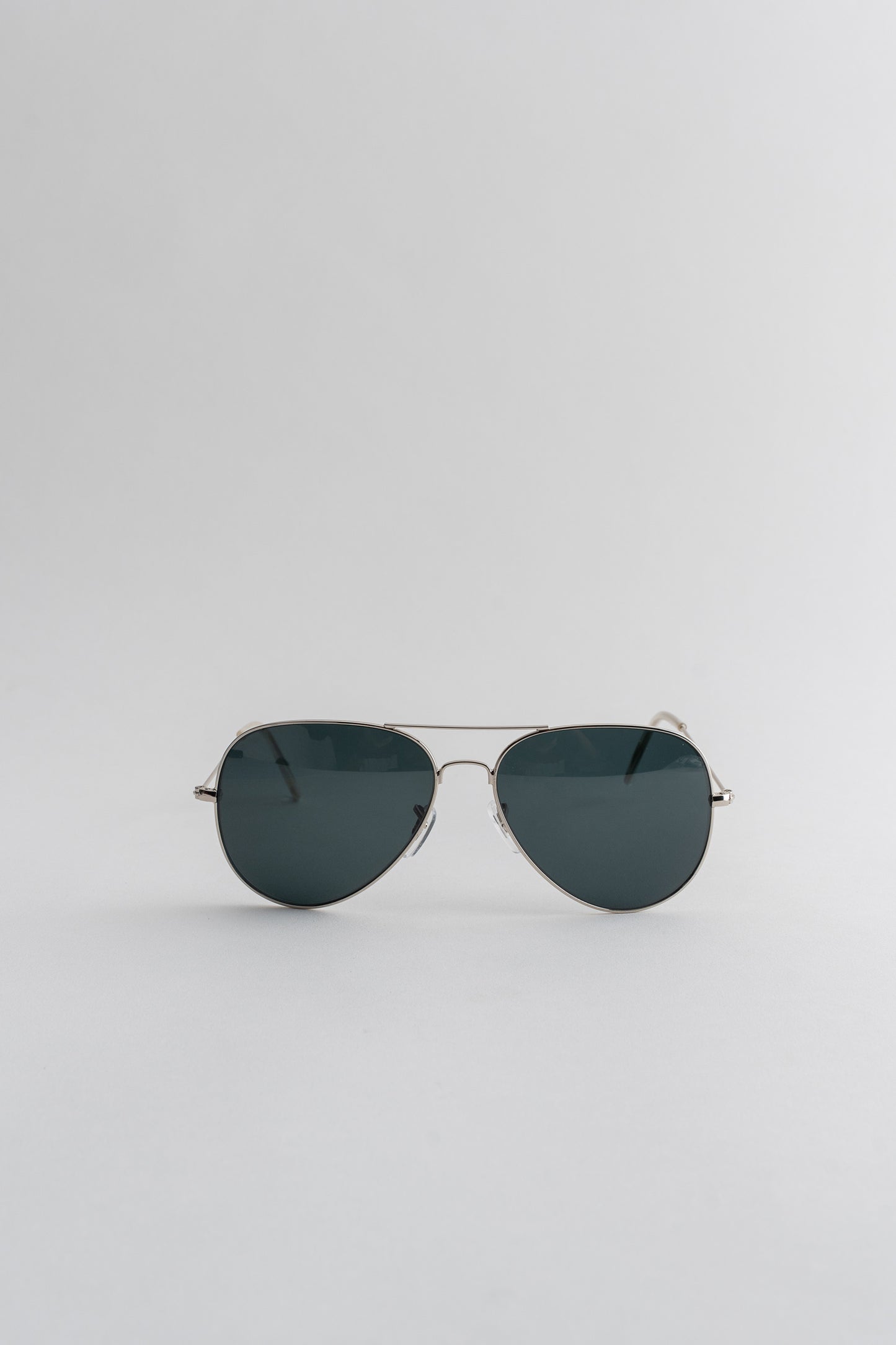 Eva Sunglasses
