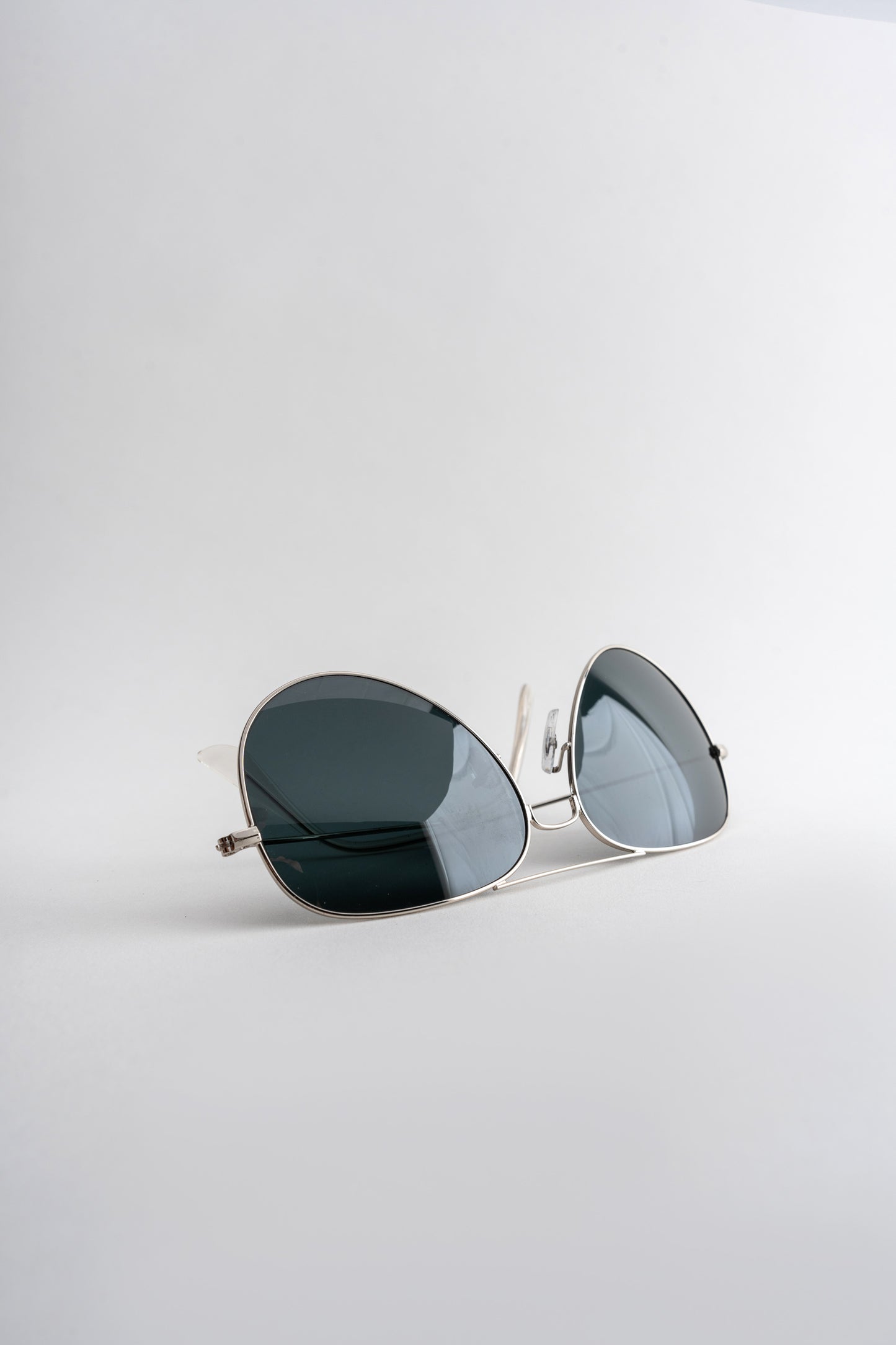 Eva Sunglasses
