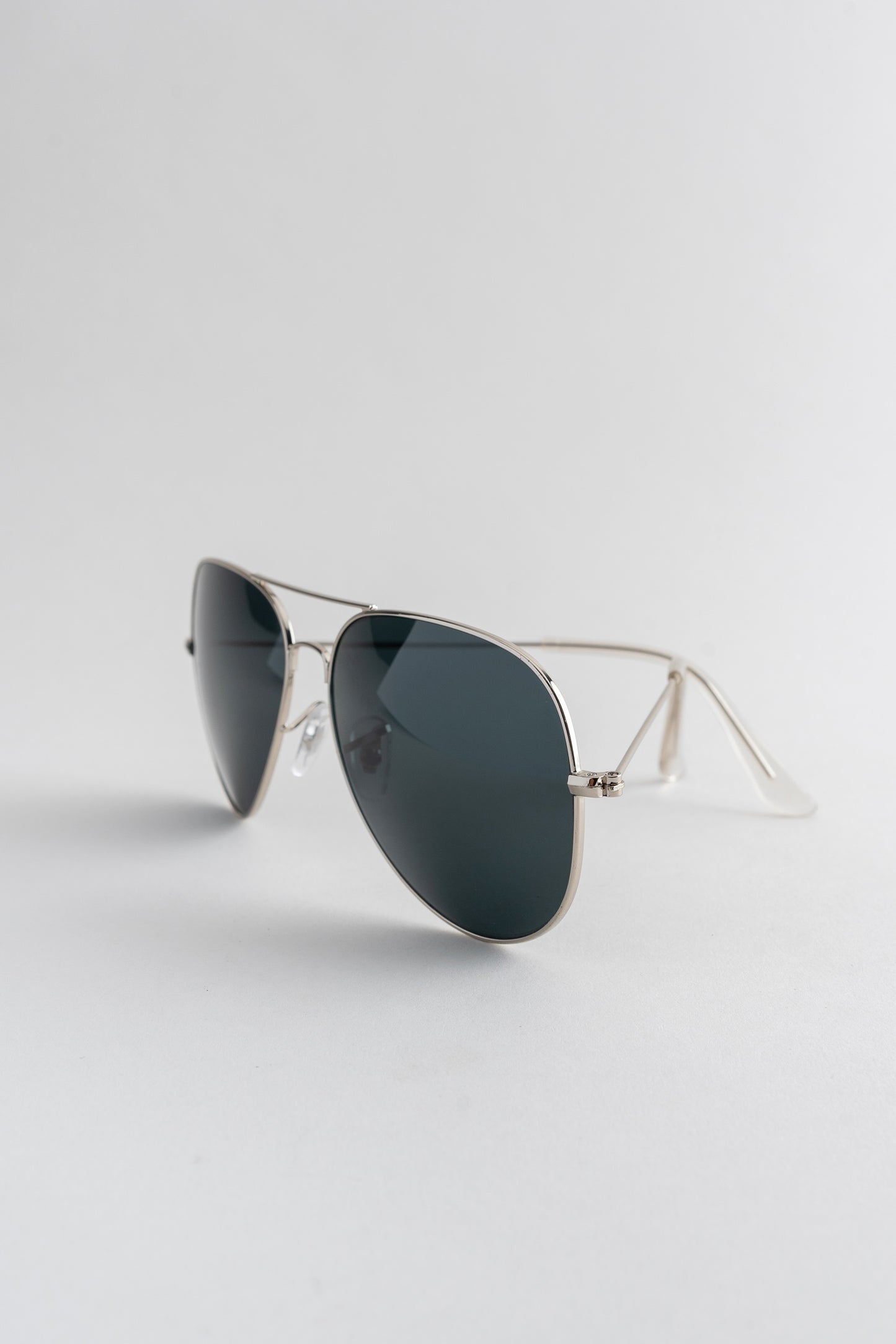 Eva Sunglasses