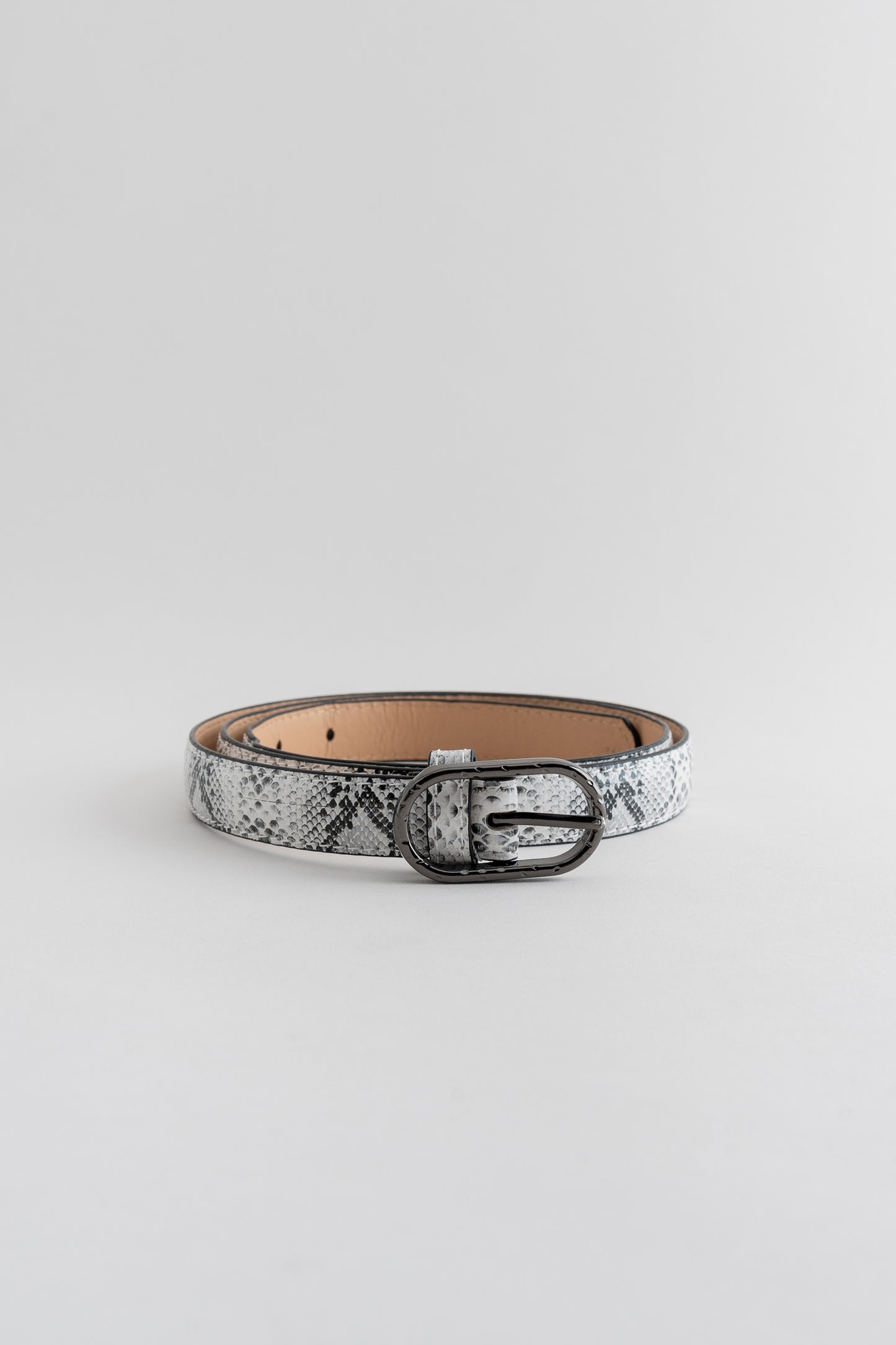 Everyday Belt