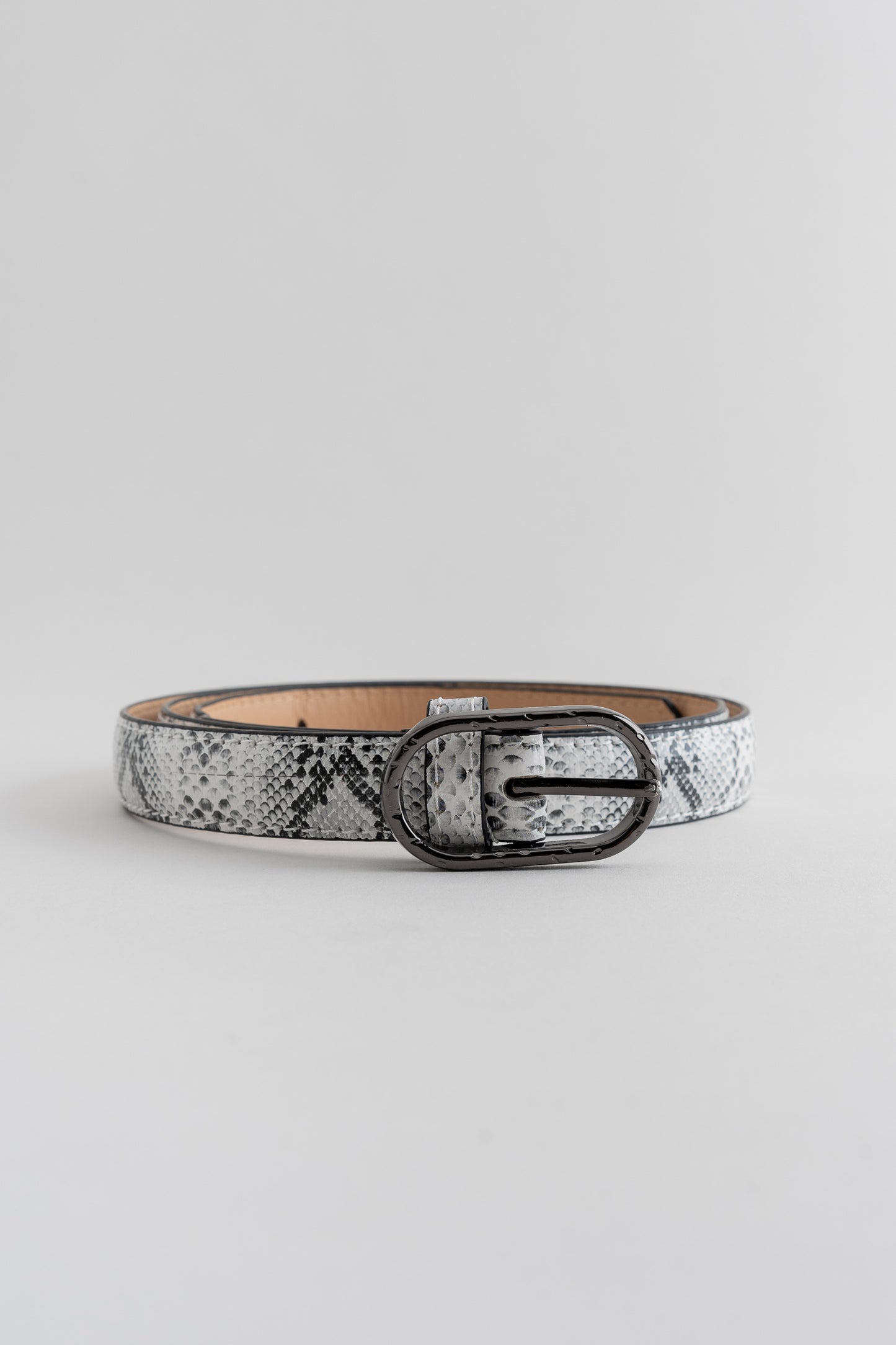 Everyday Belt