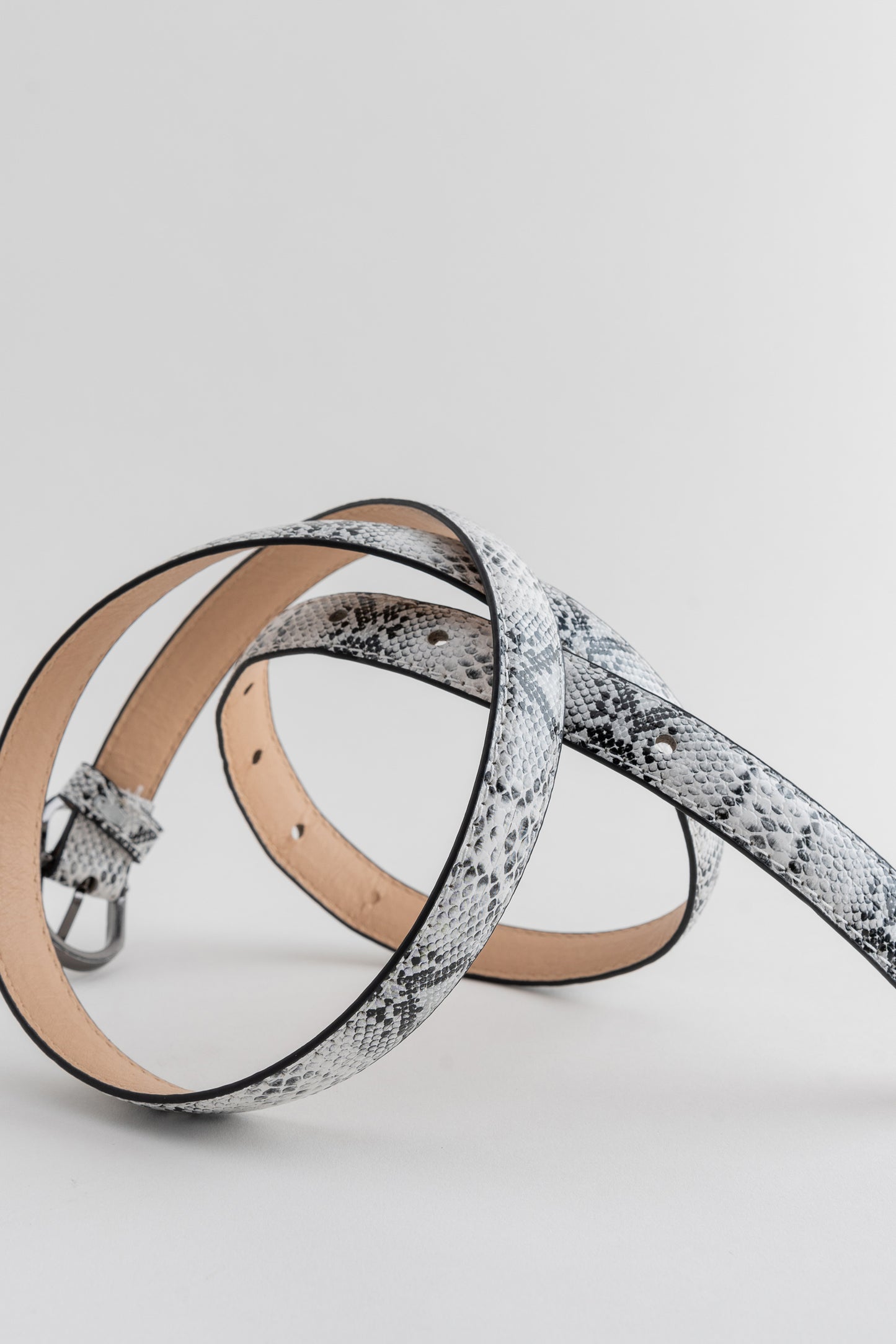 Everyday Belt