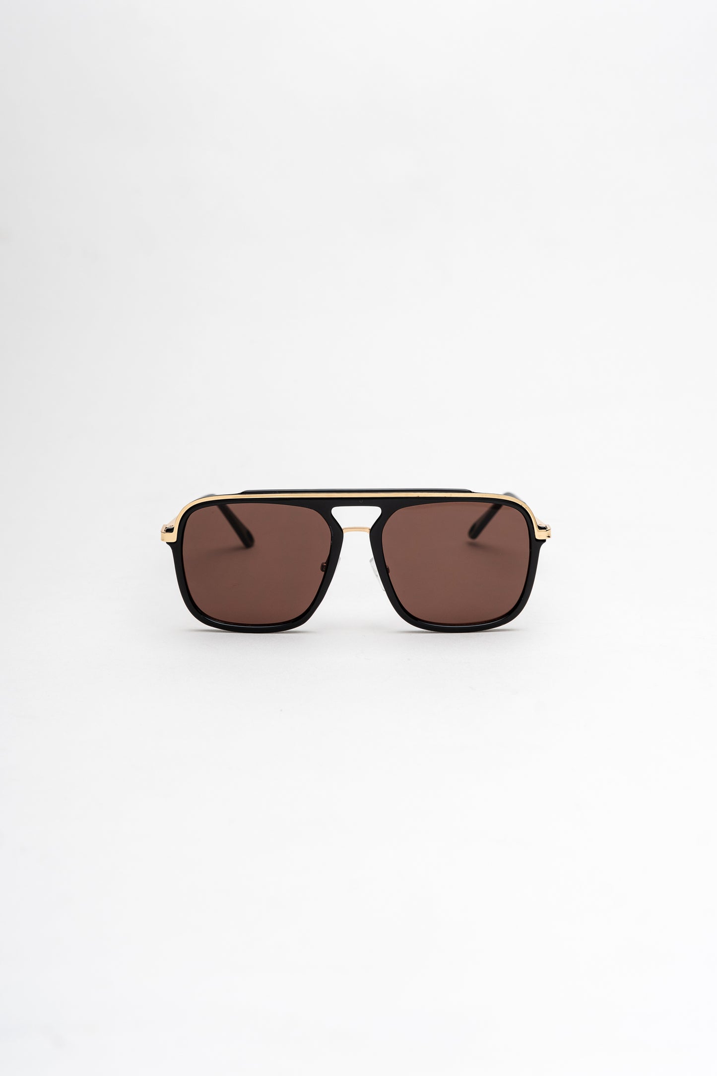 Carolina Sunglasses