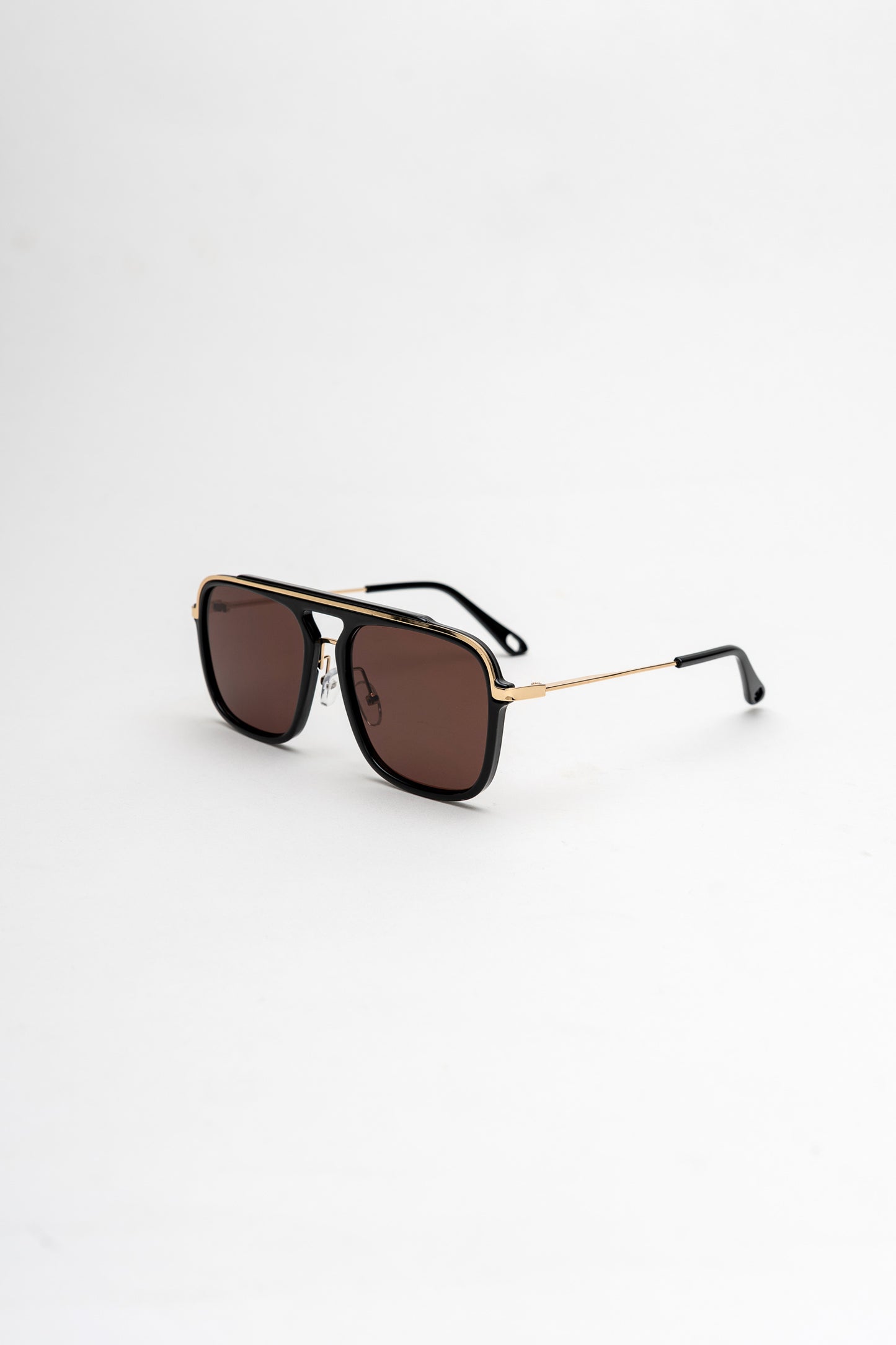 Carolina Sunglasses