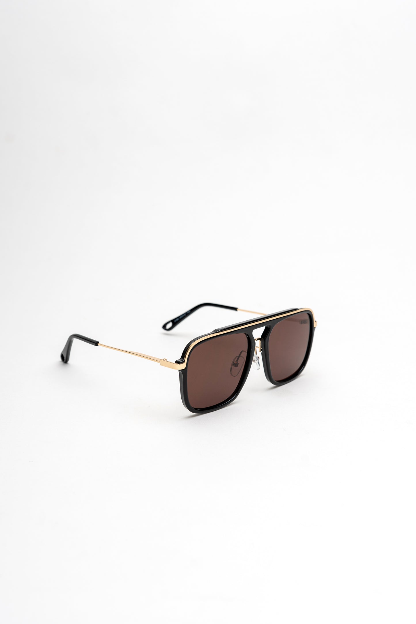 Carolina Sunglasses