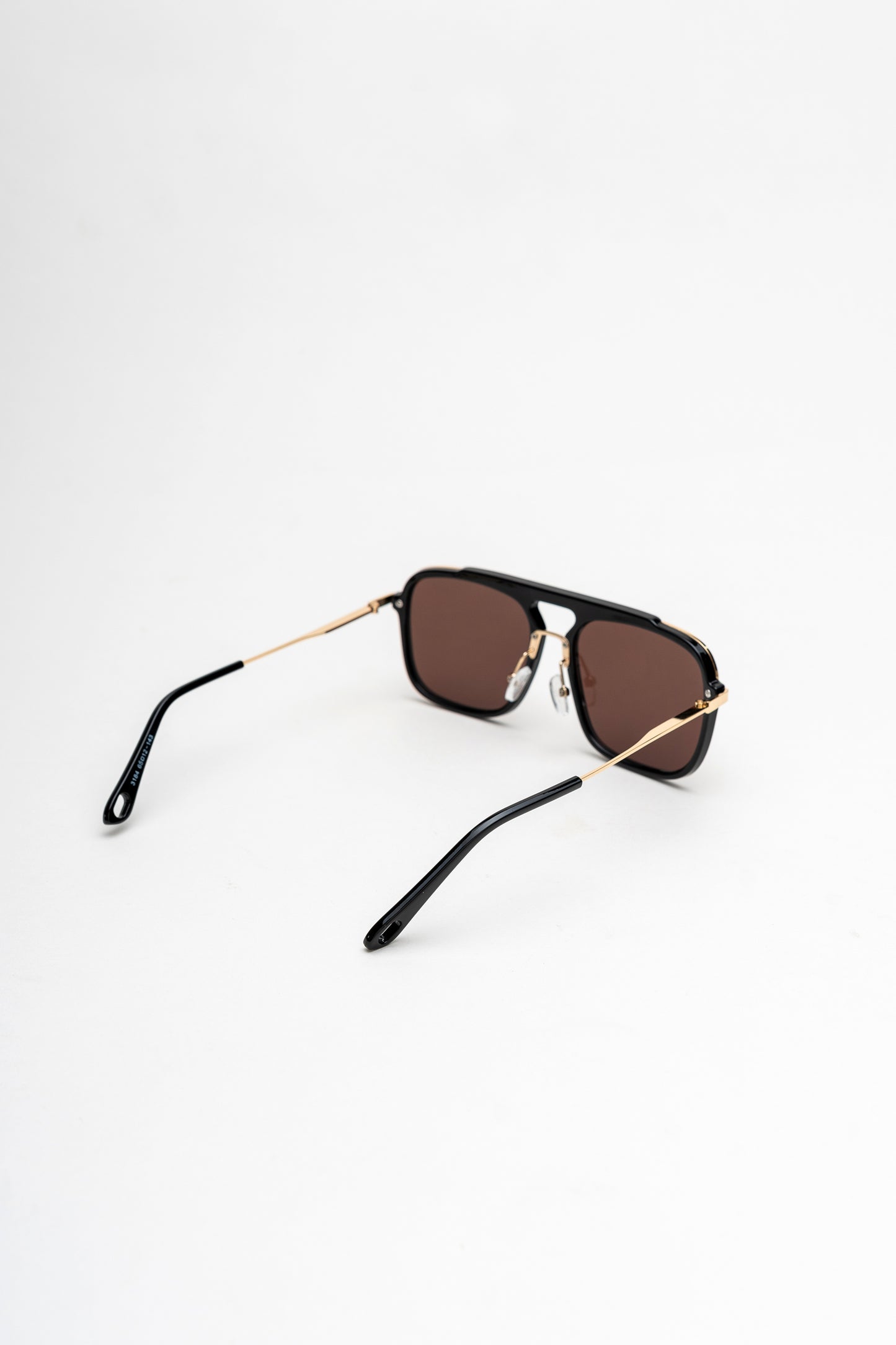 Carolina Sunglasses