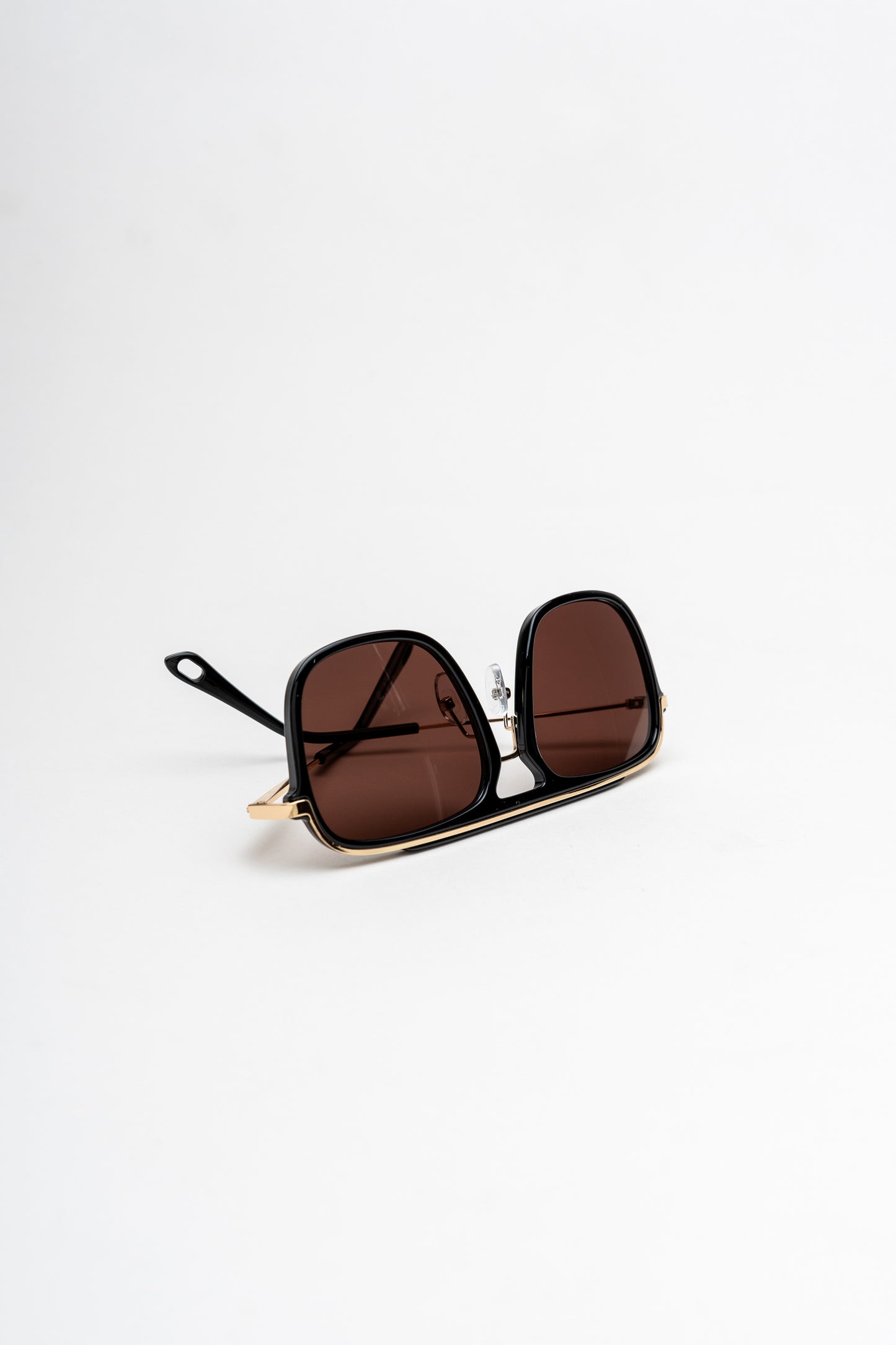 Carolina Sunglasses