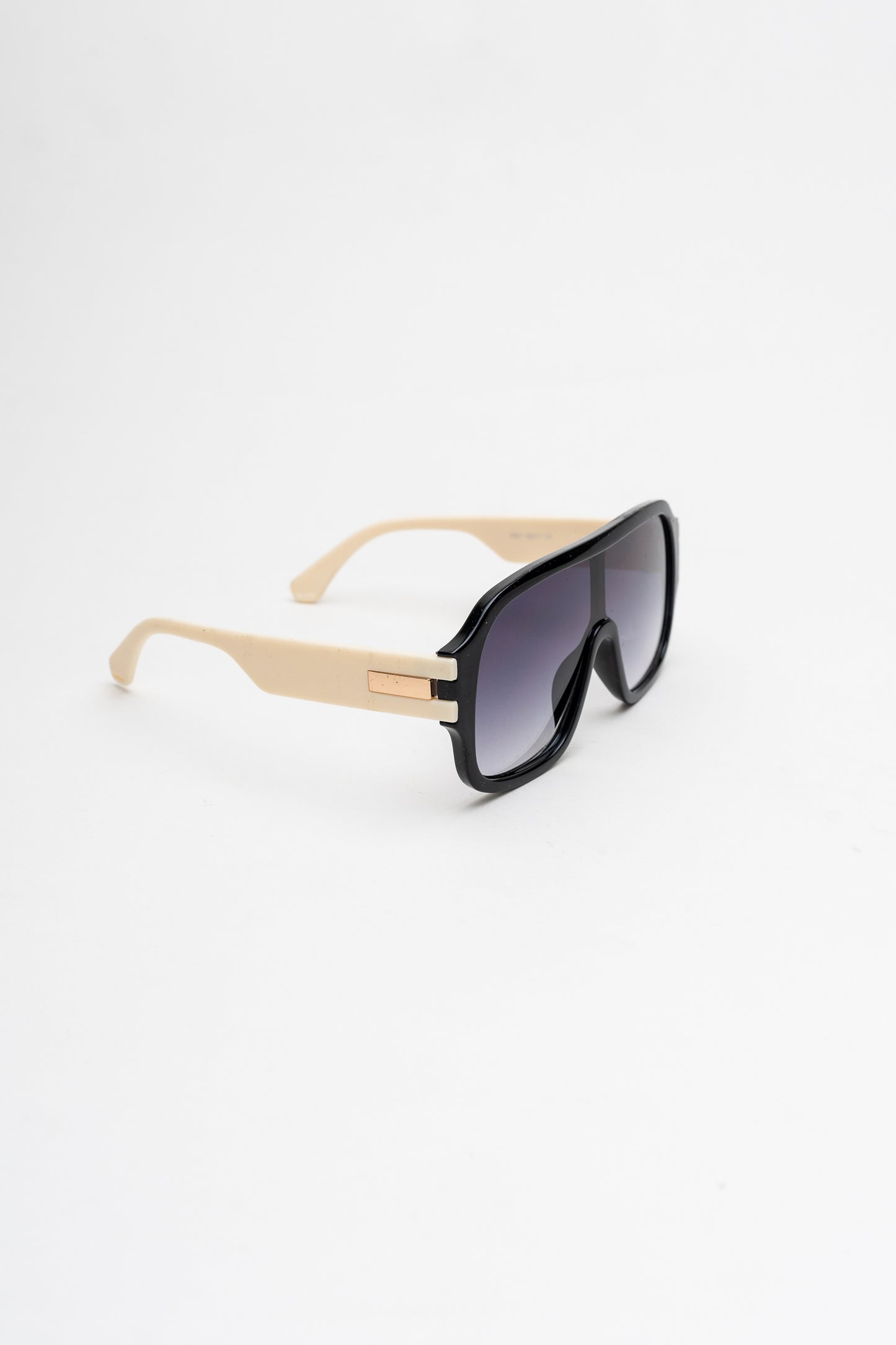 Muse Sunglasses