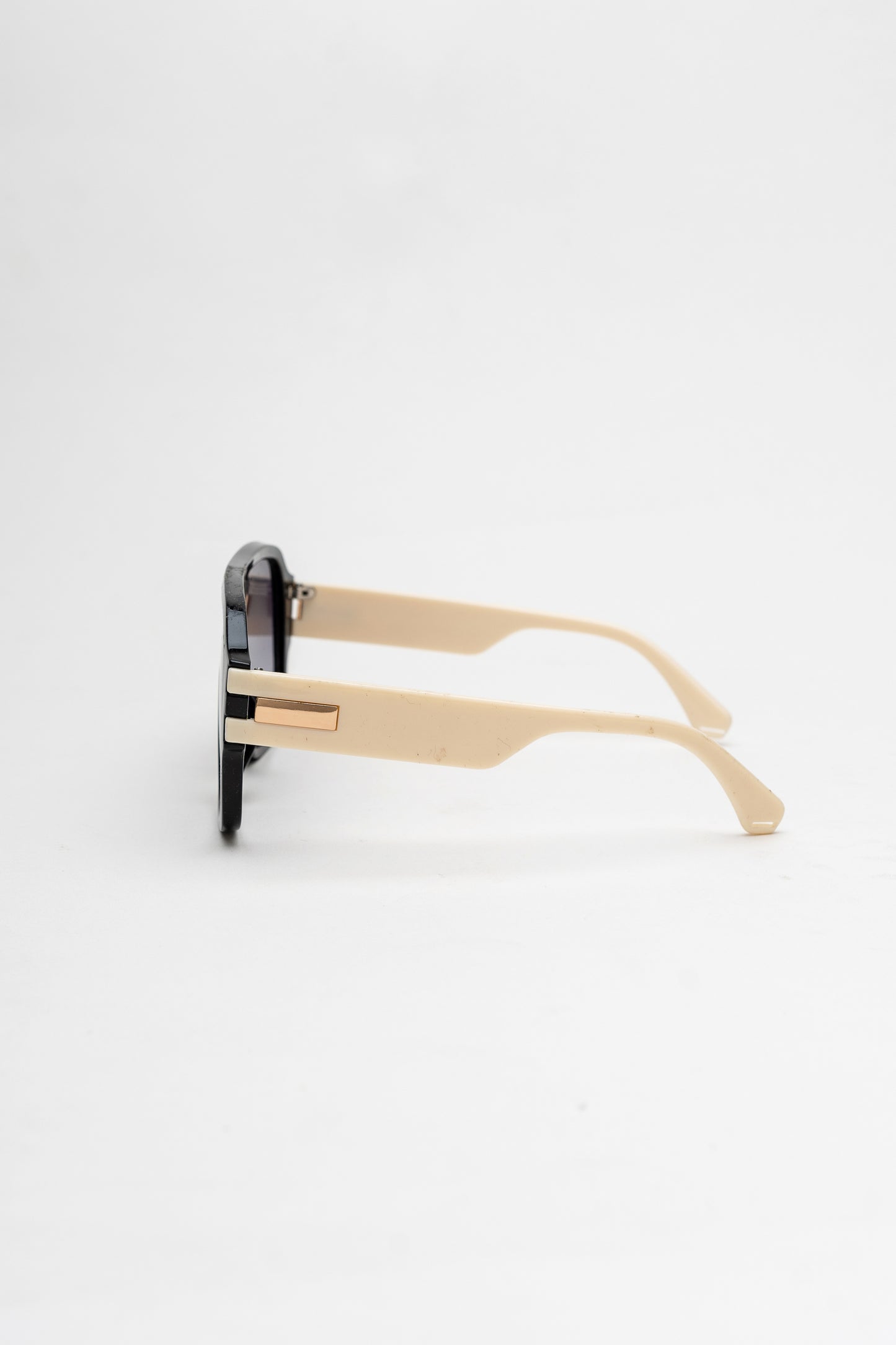 Muse Sunglasses