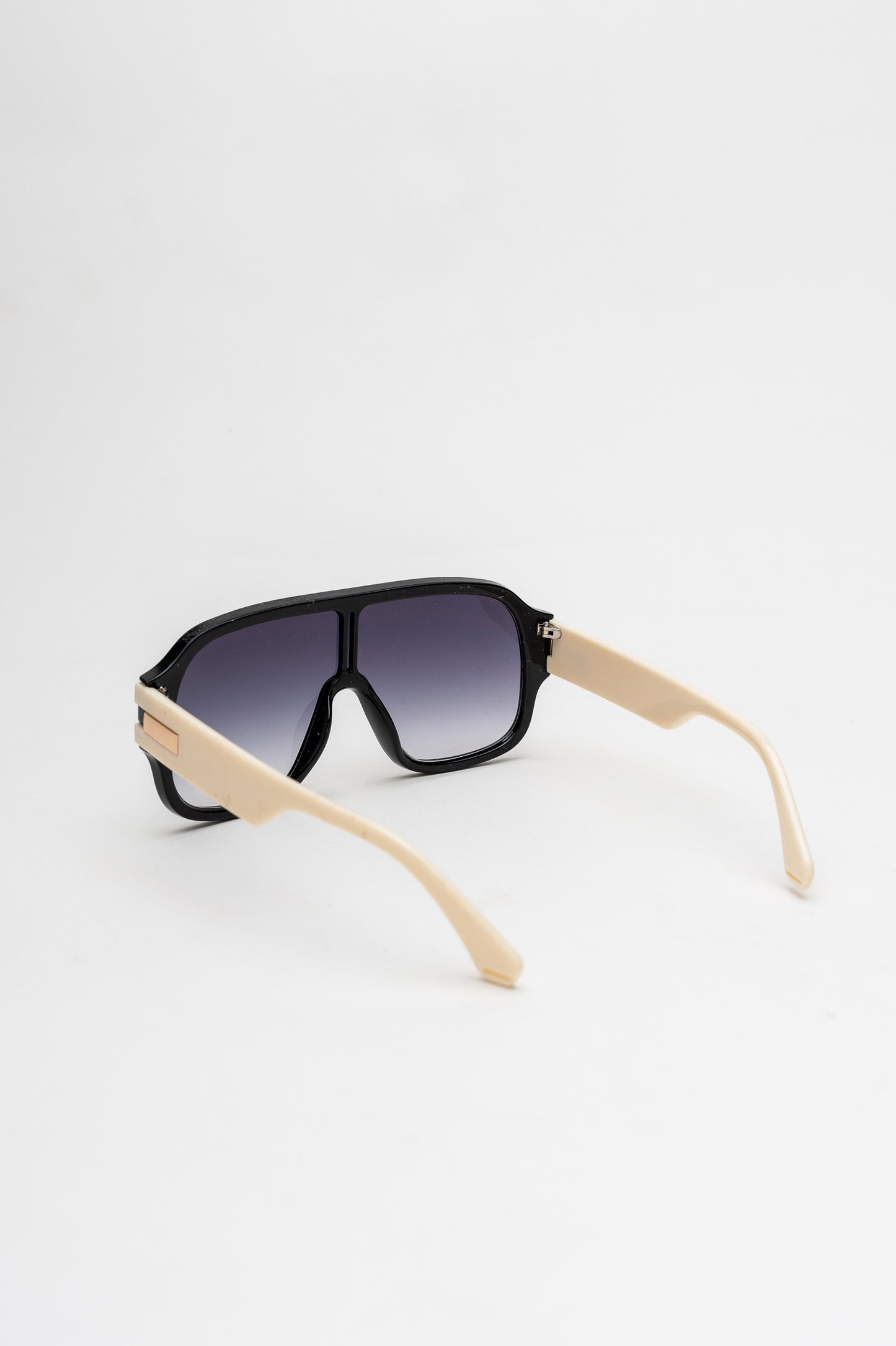 Muse Sunglasses