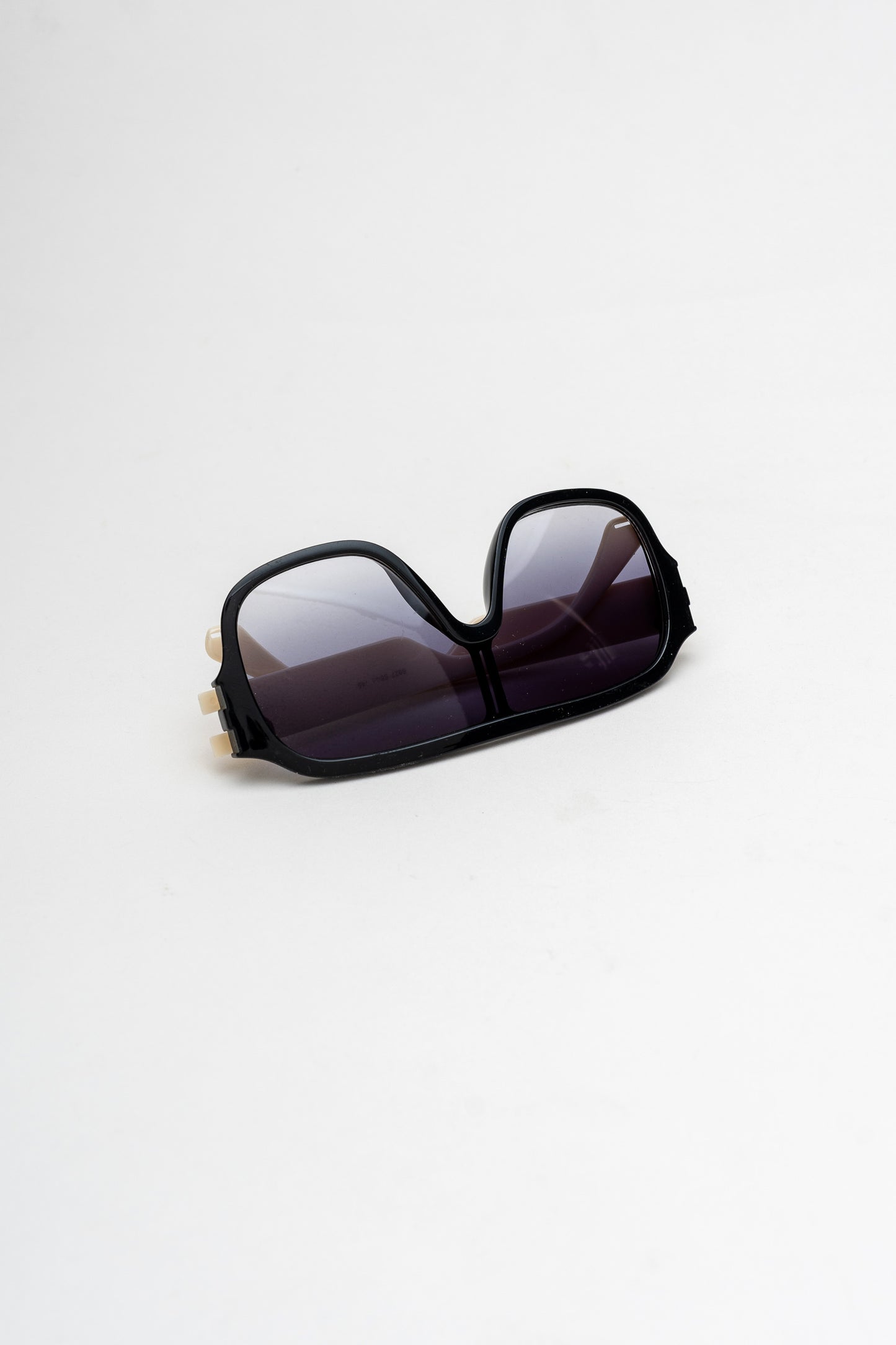 Muse Sunglasses
