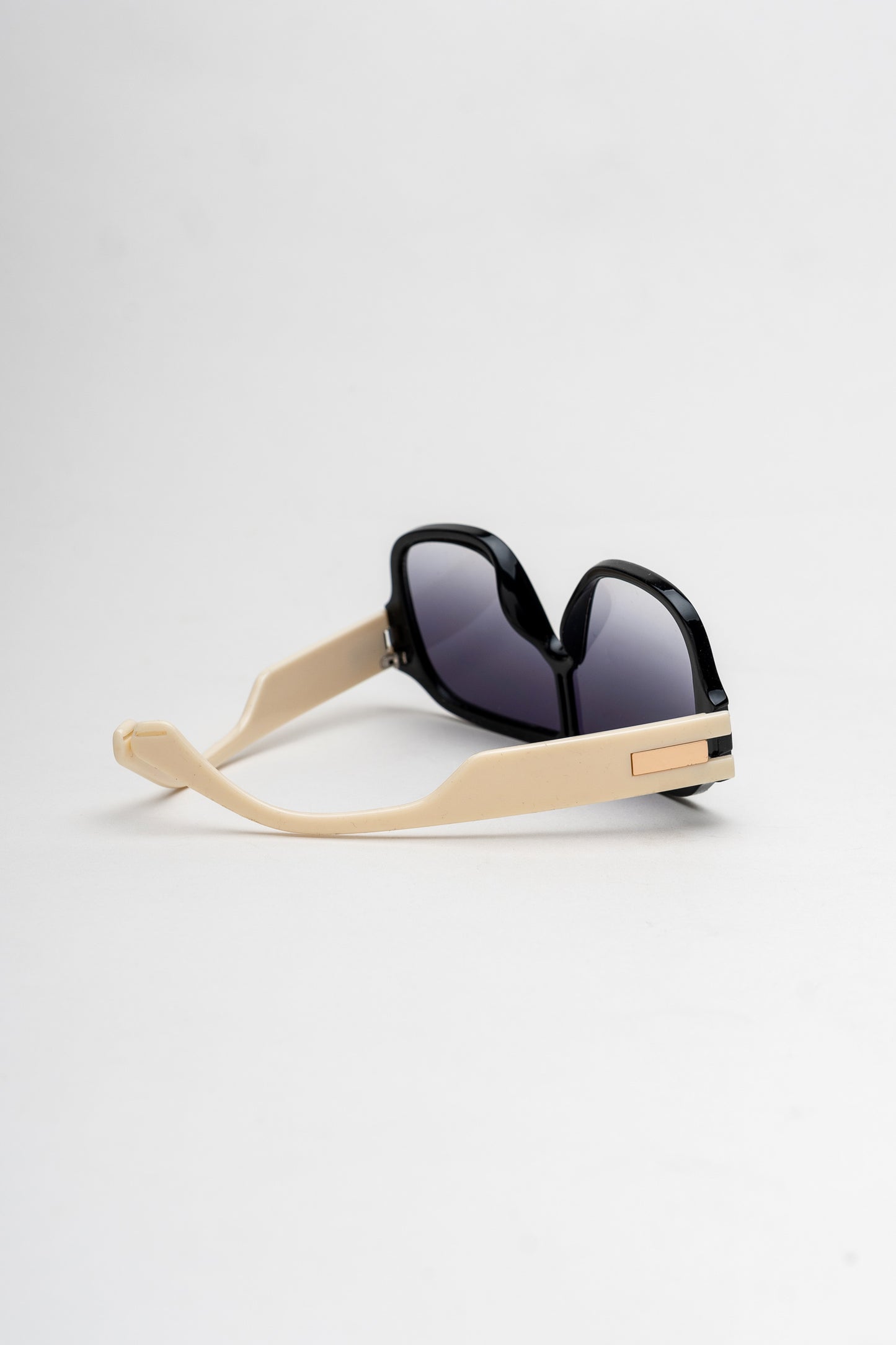 Muse Sunglasses