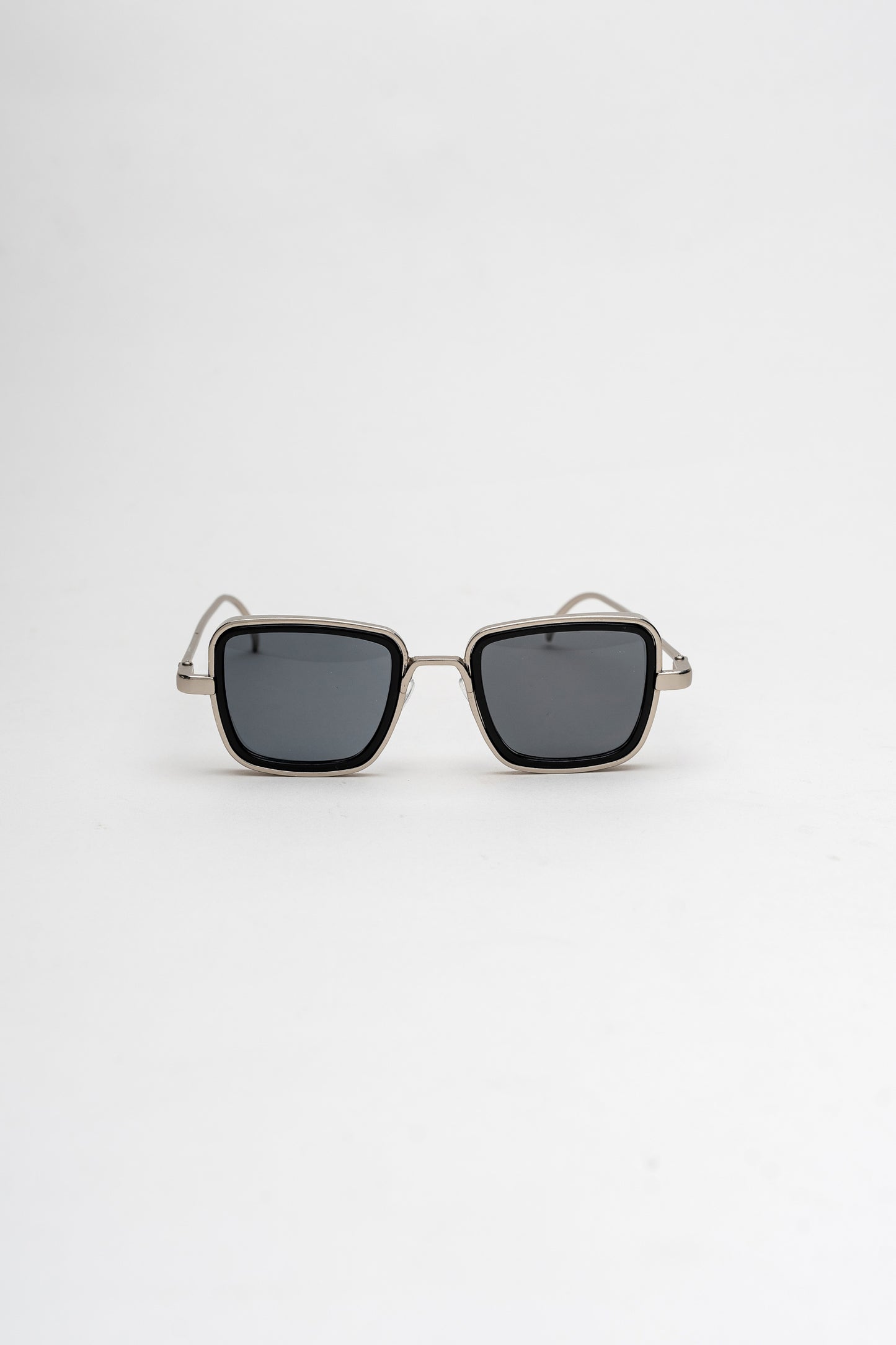 Retro Sunglasses