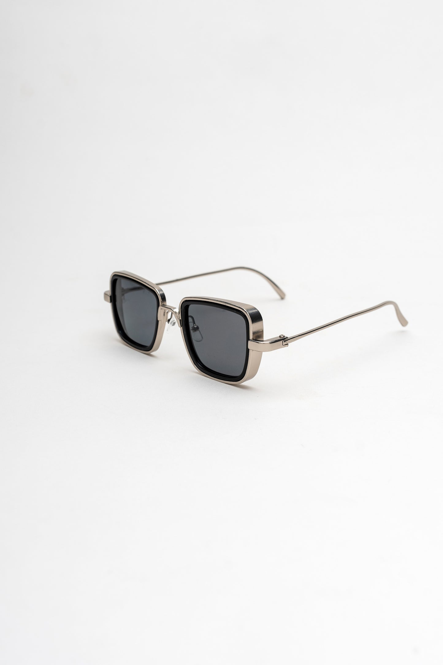 Retro Sunglasses