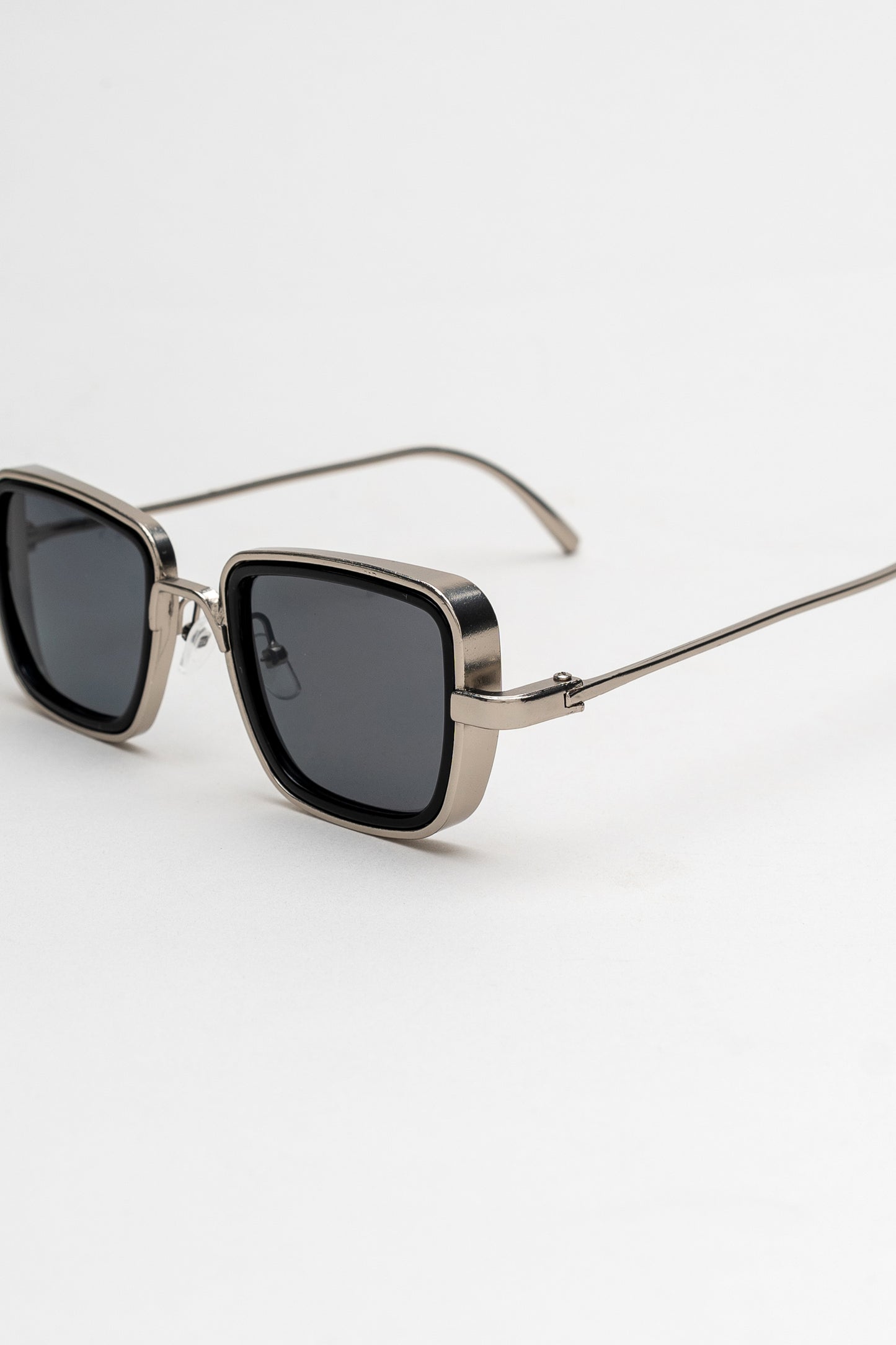 Retro Sunglasses