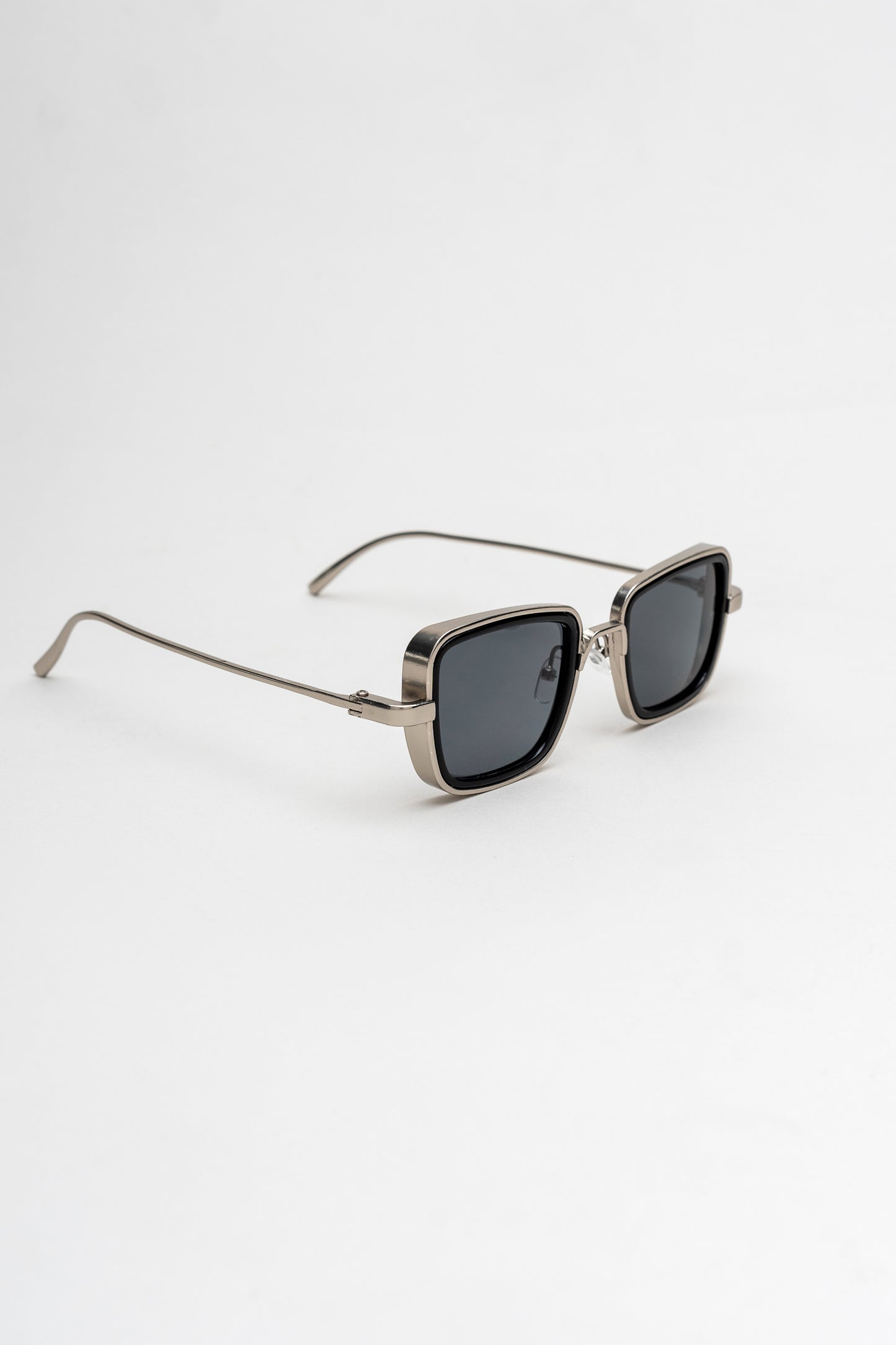Retro Sunglasses