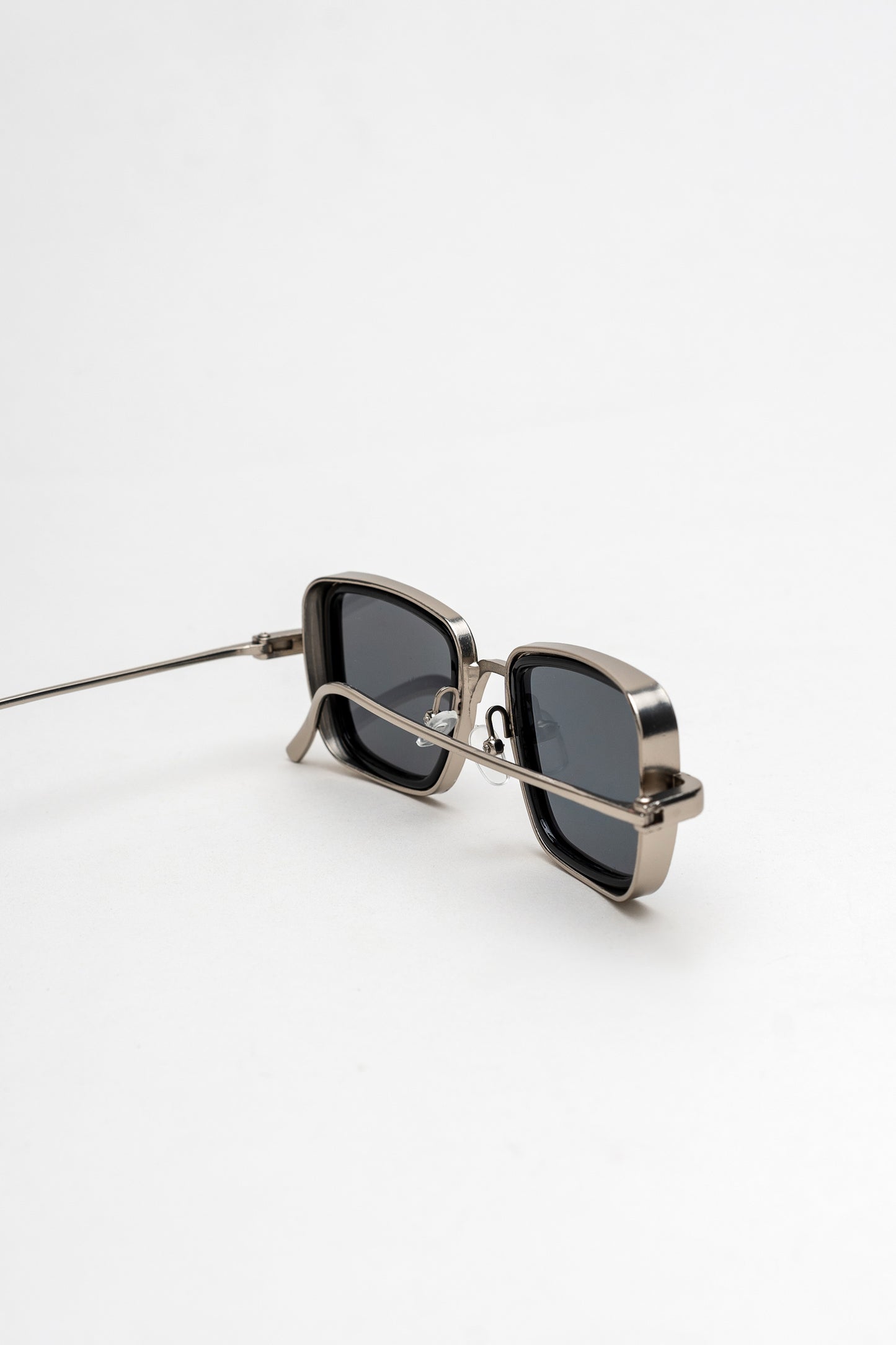 Retro Sunglasses
