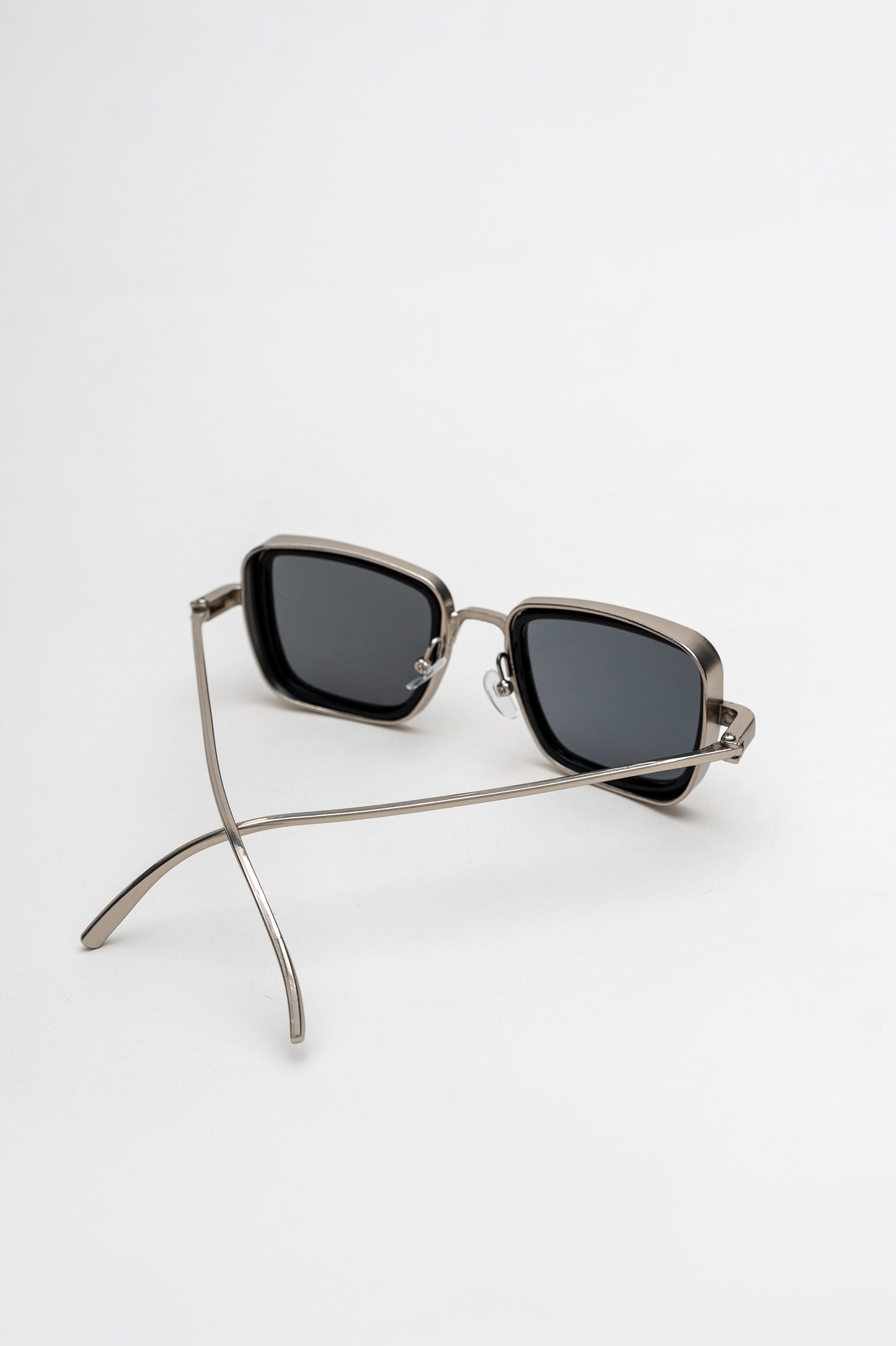 Retro Sunglasses