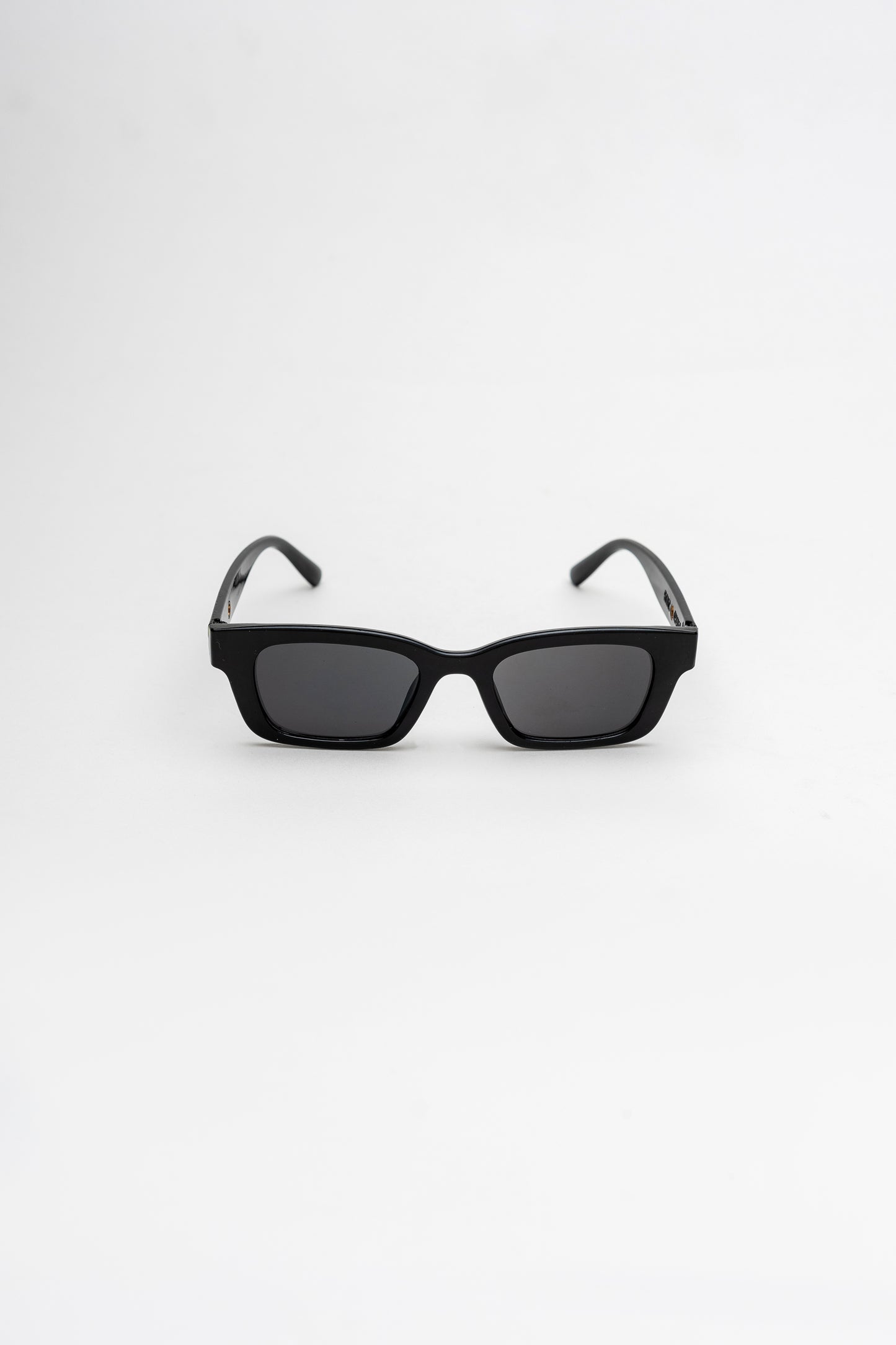Everyday Sunglasses