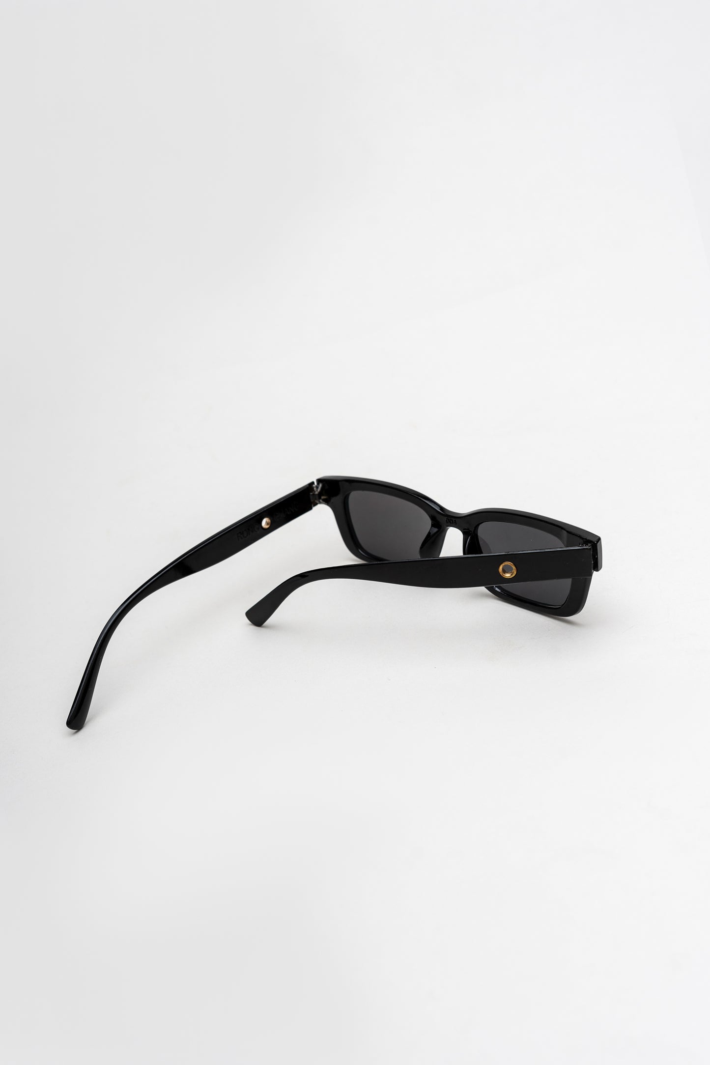 Everyday Sunglasses