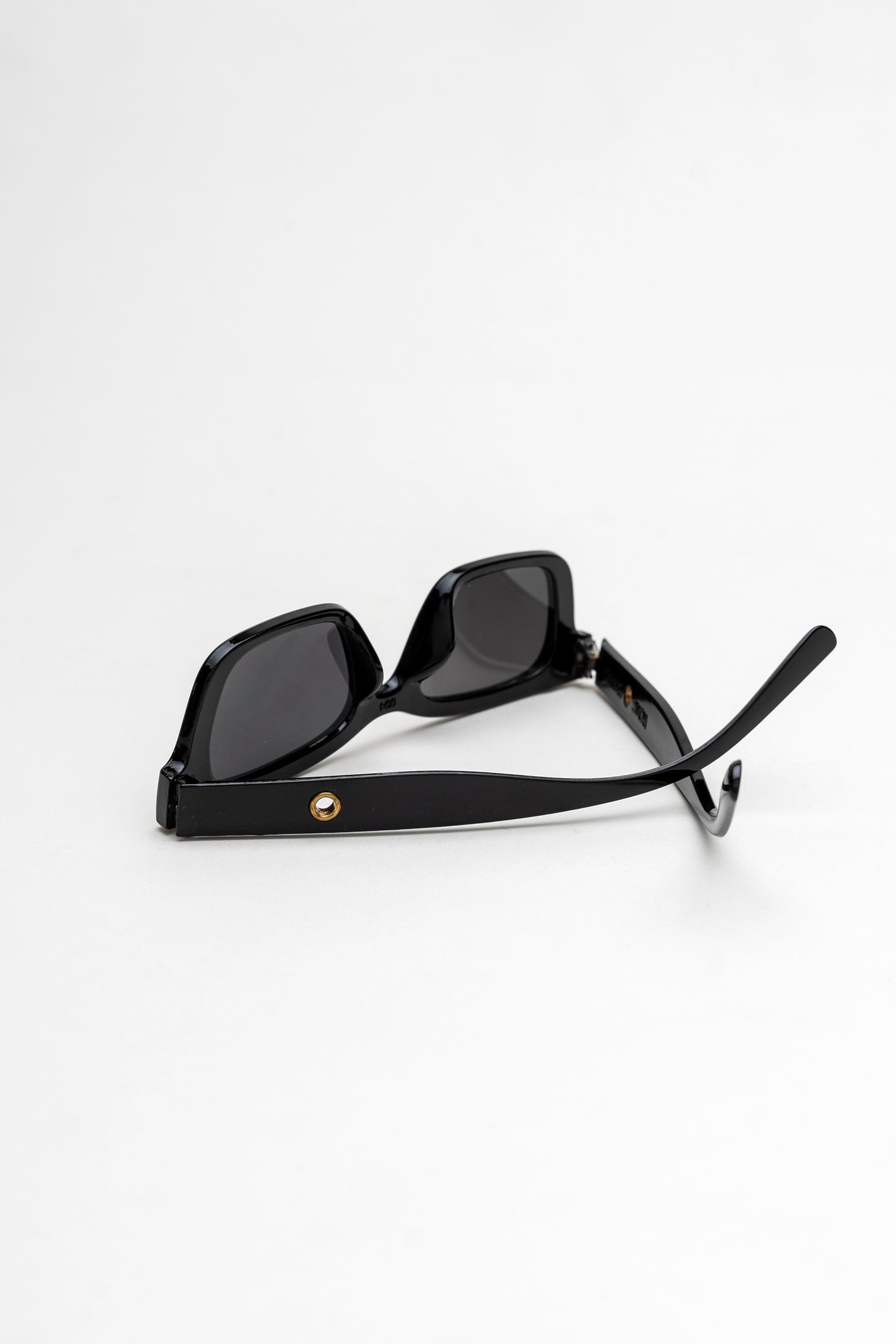 Everyday Sunglasses