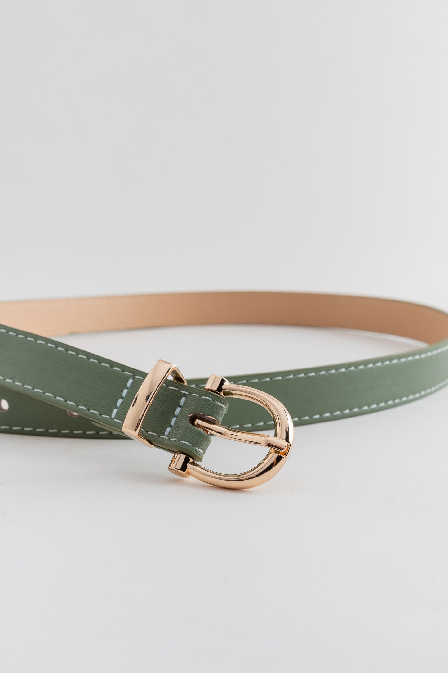 Green Belt