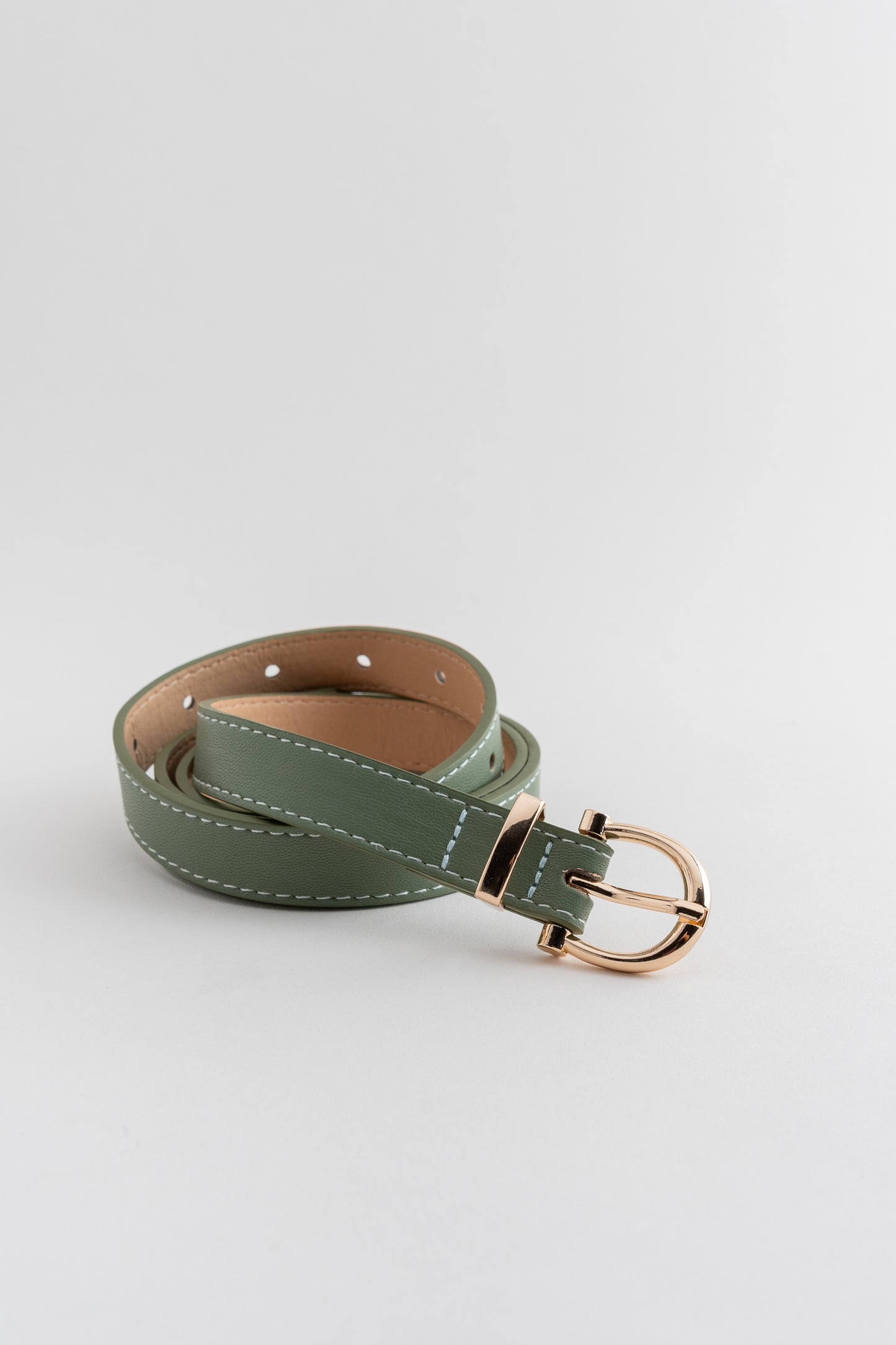 Green Belt